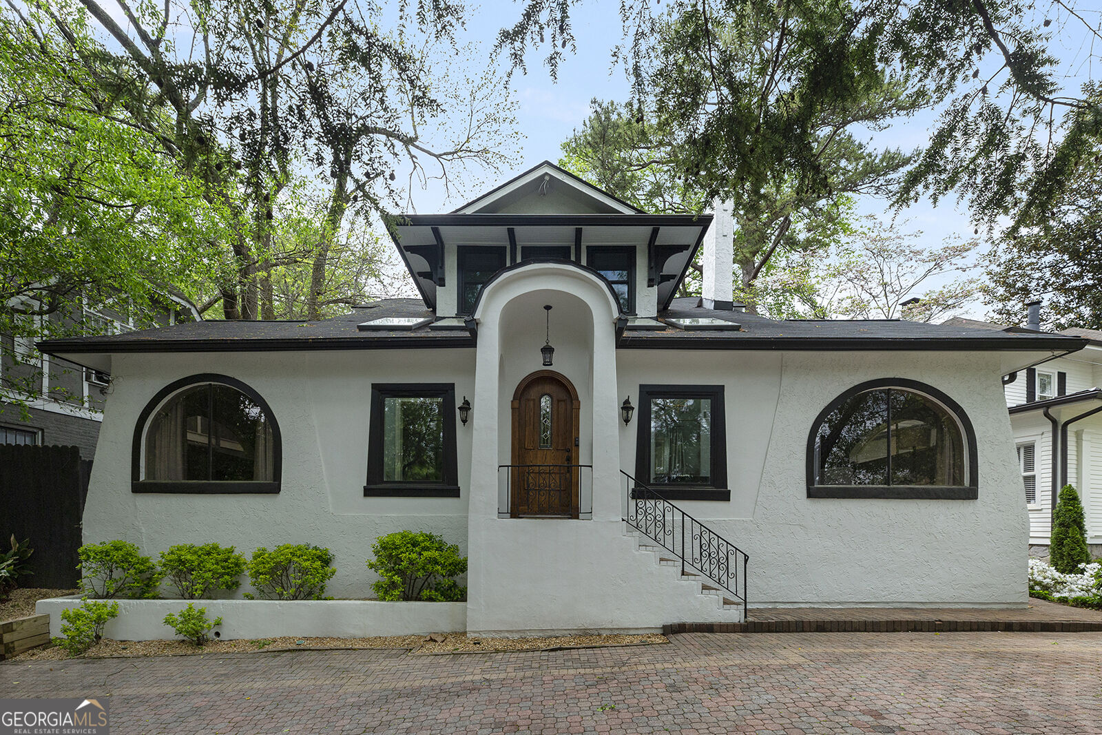 1454 Piedmont Avenue NE