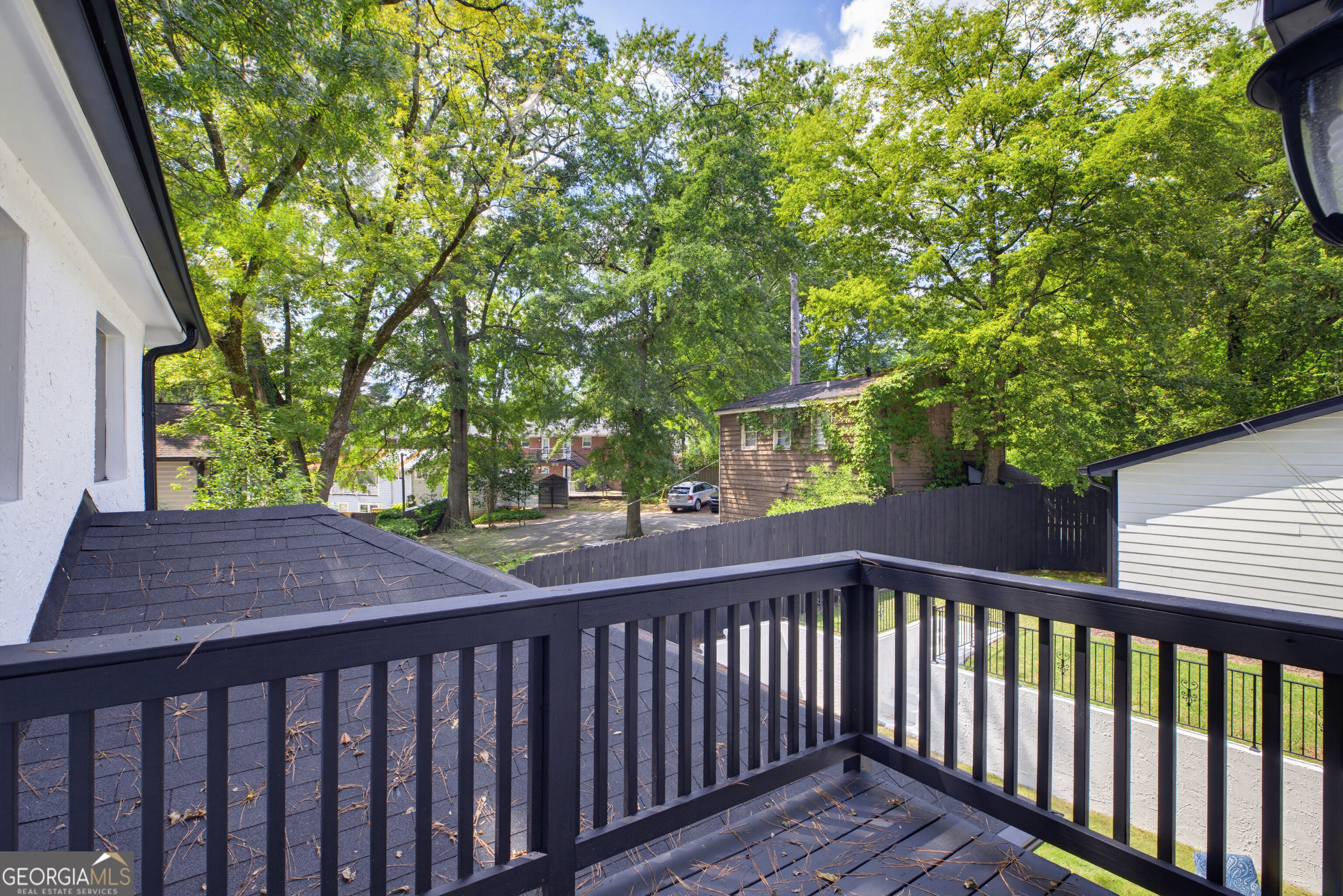 1454 Piedmont Avenue NE