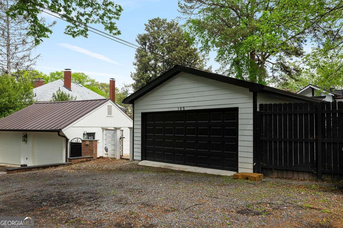 1454 Piedmont Avenue NE