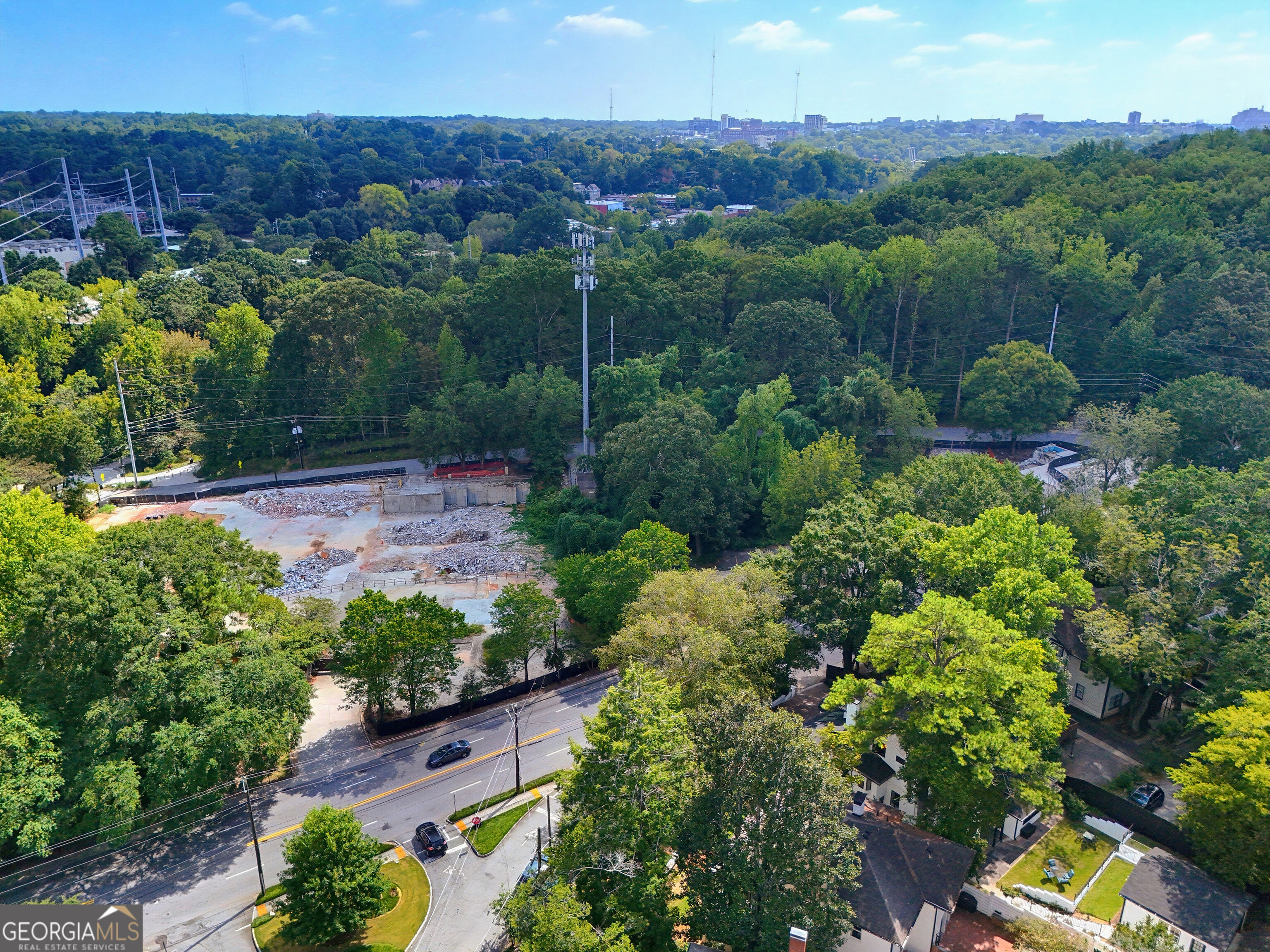 1454 Piedmont Avenue NE
