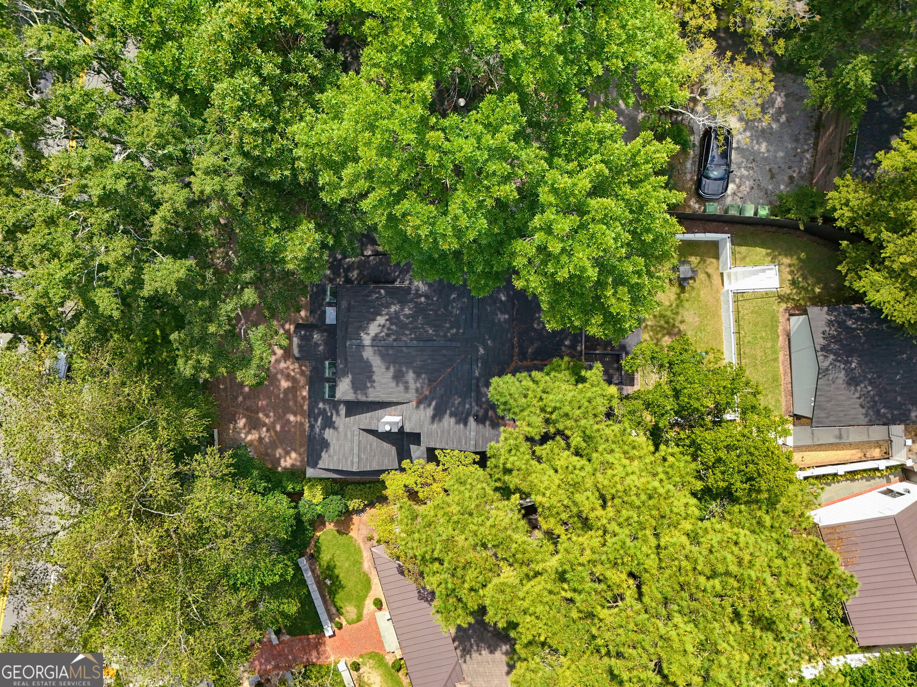 1454 Piedmont Avenue NE