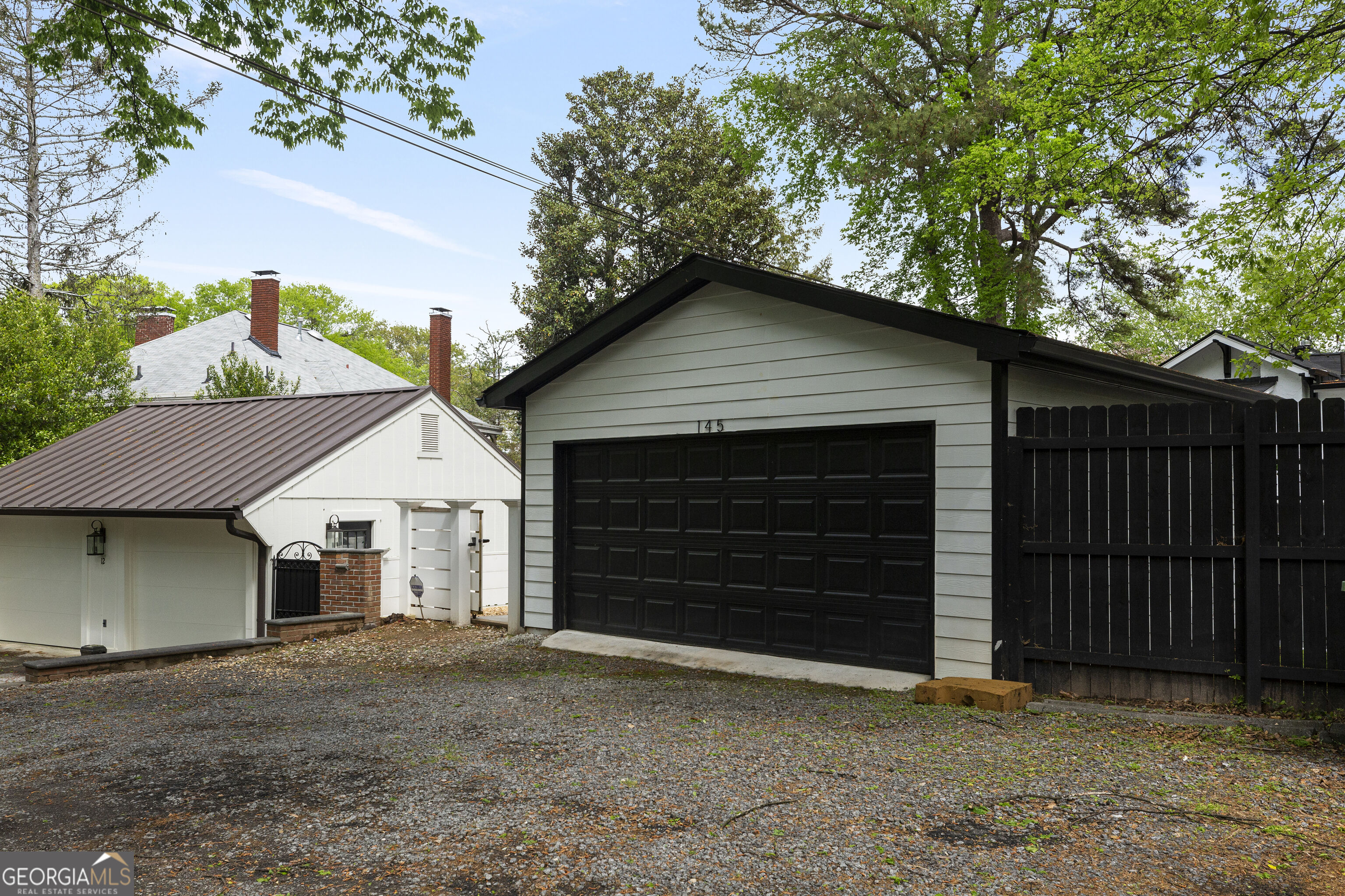 1454 Piedmont Avenue NE