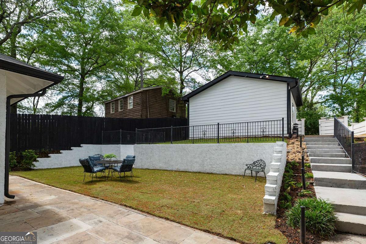 1454 Piedmont Avenue NE