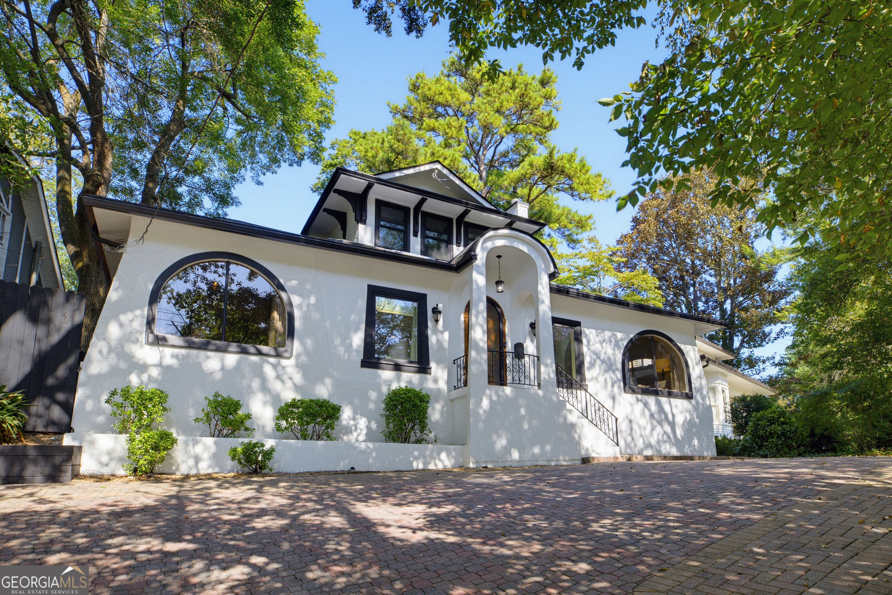 1454 Piedmont Avenue NE