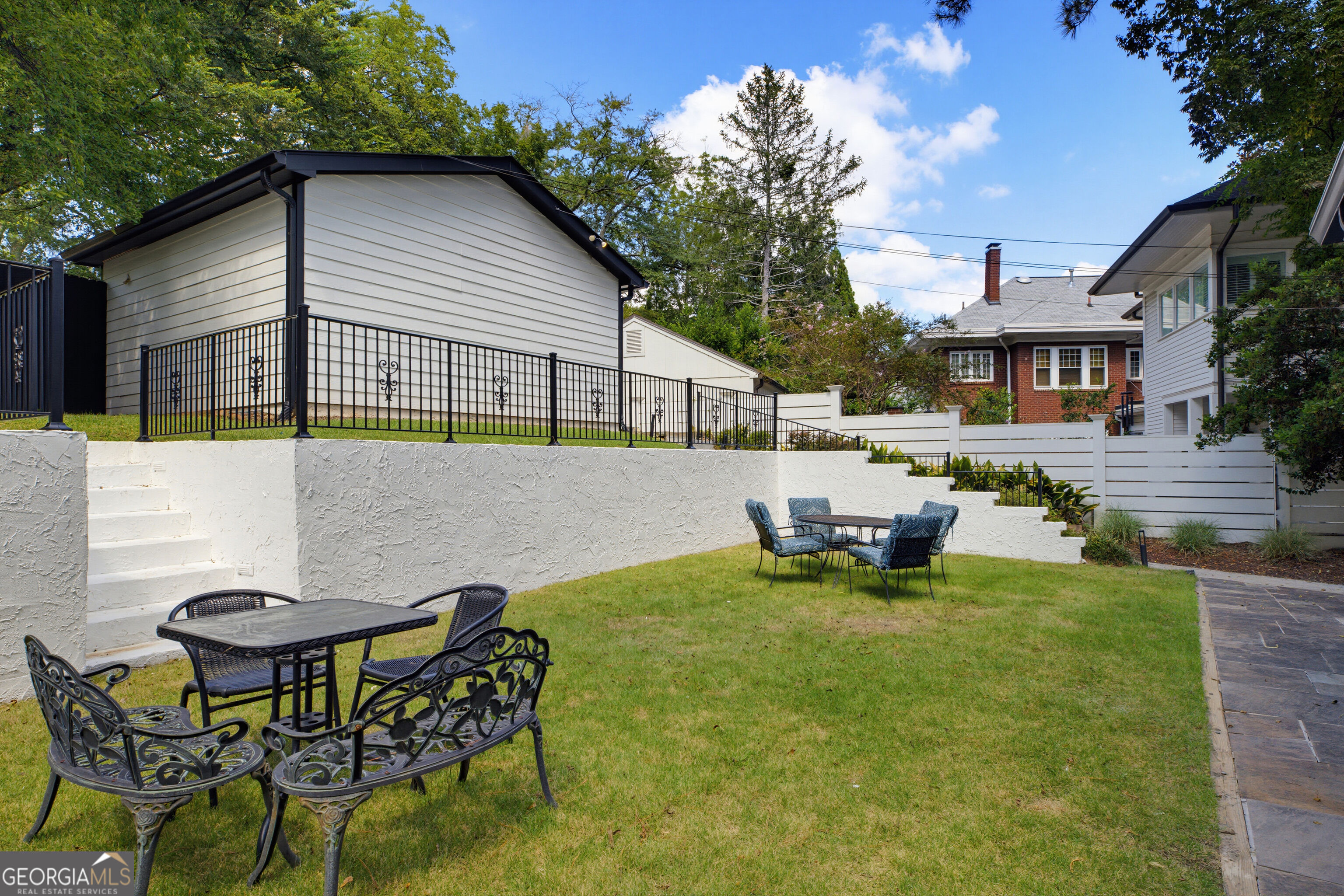 1454 Piedmont Avenue NE