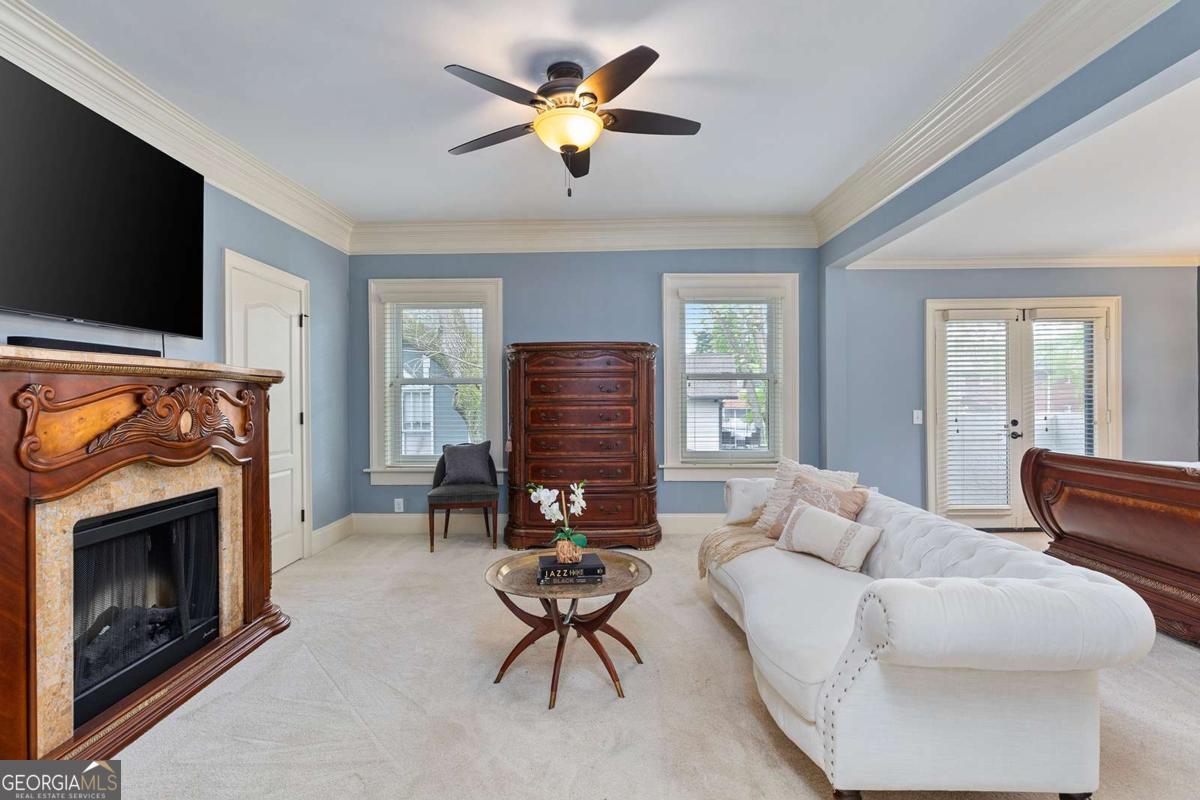 1454 Piedmont Avenue NE