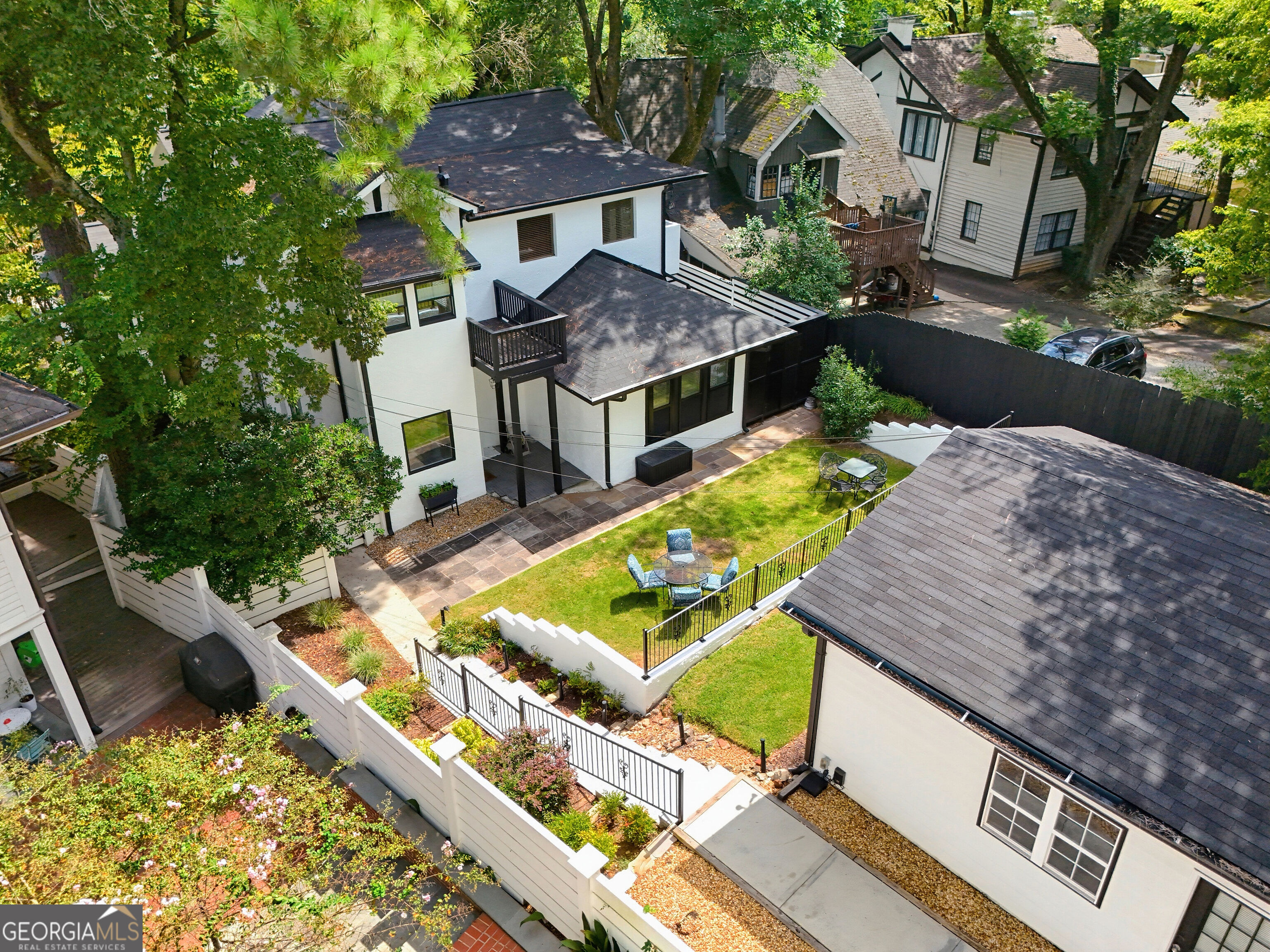1454 Piedmont Avenue NE