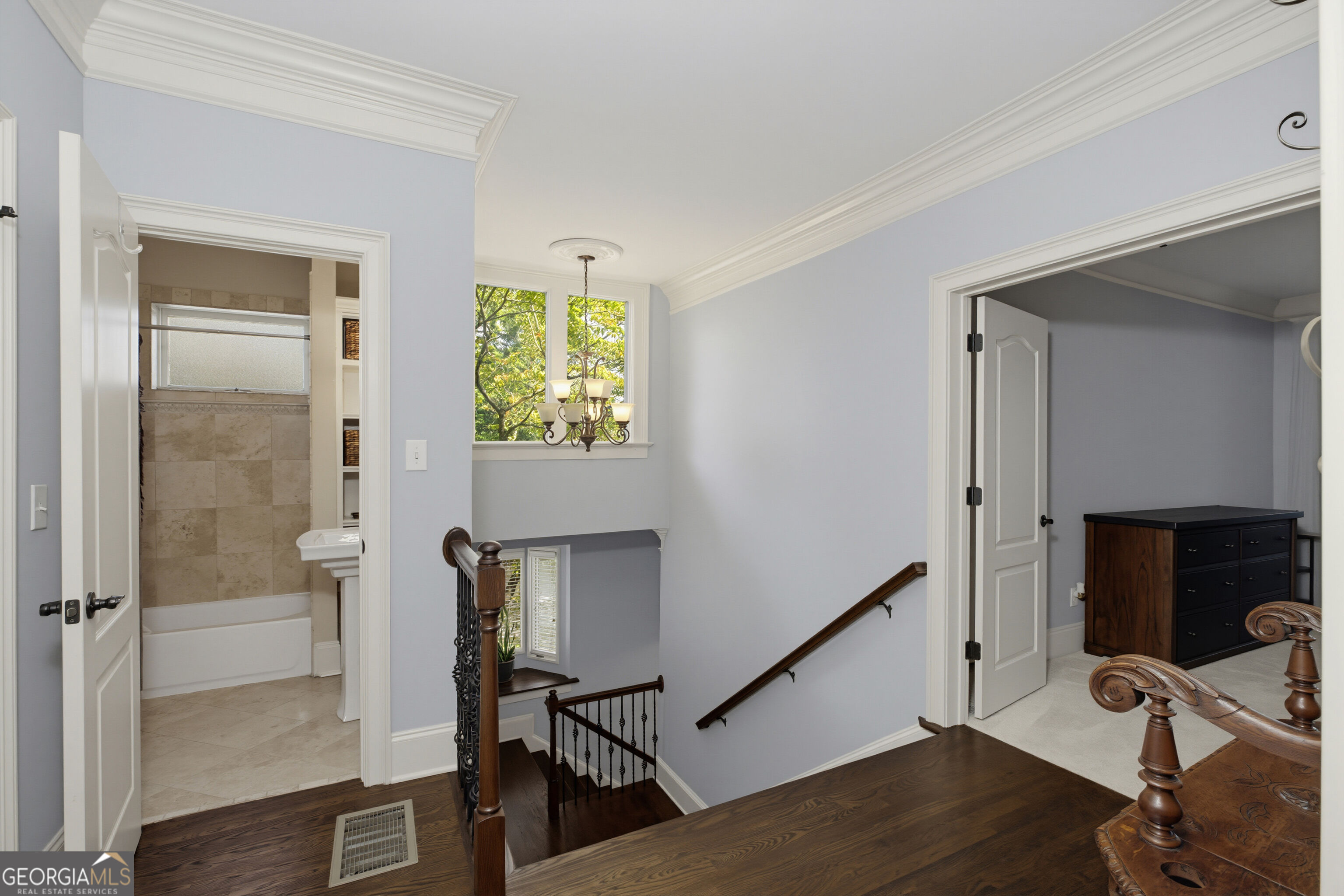 1454 Piedmont Avenue NE