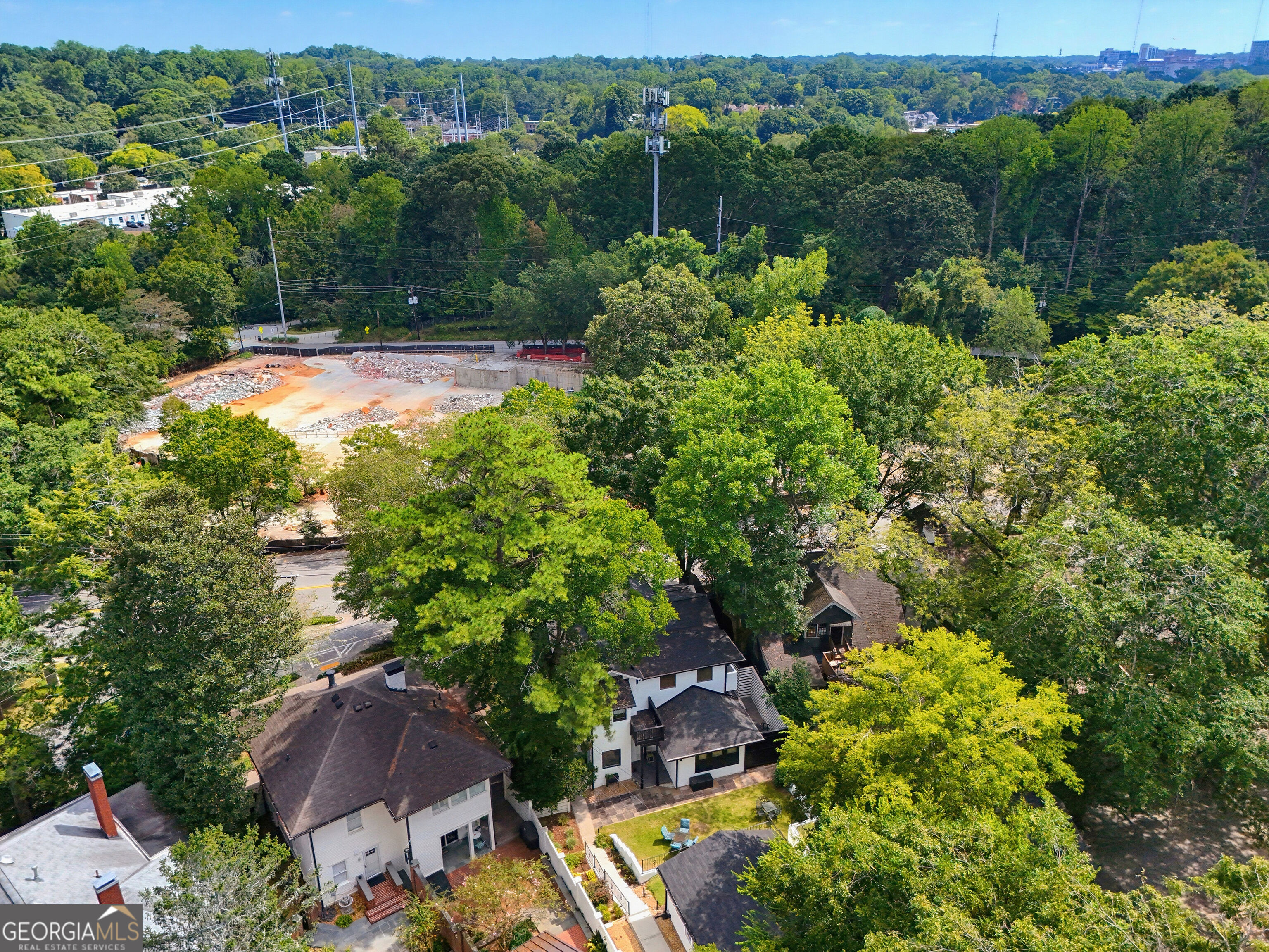 1454 Piedmont Avenue NE