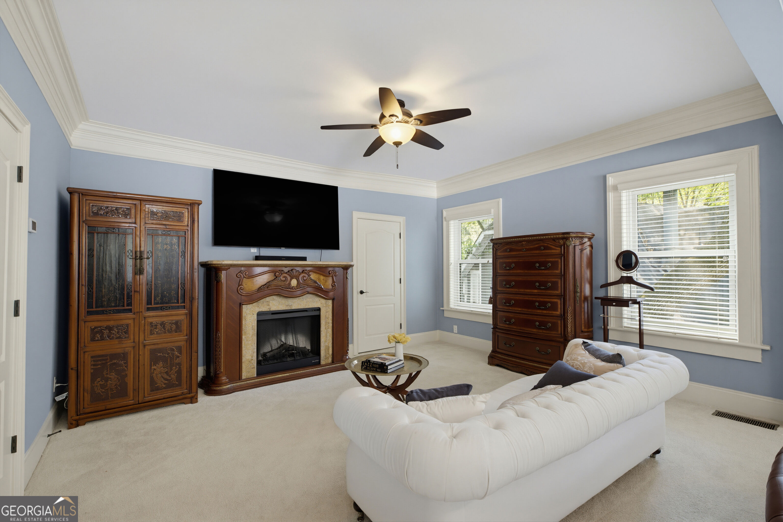 1454 Piedmont Avenue NE