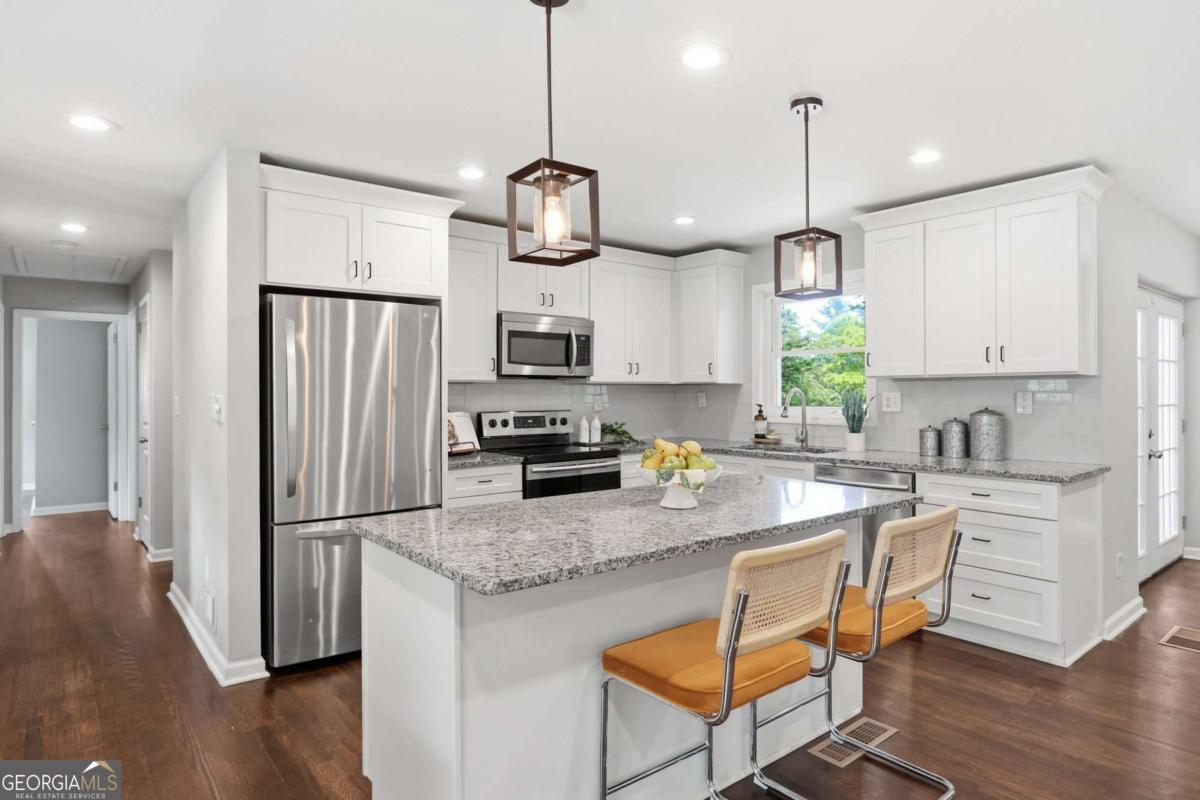 2182 Galway Lane