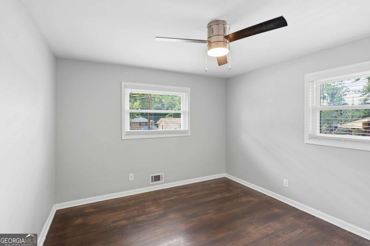 2182 Galway Lane