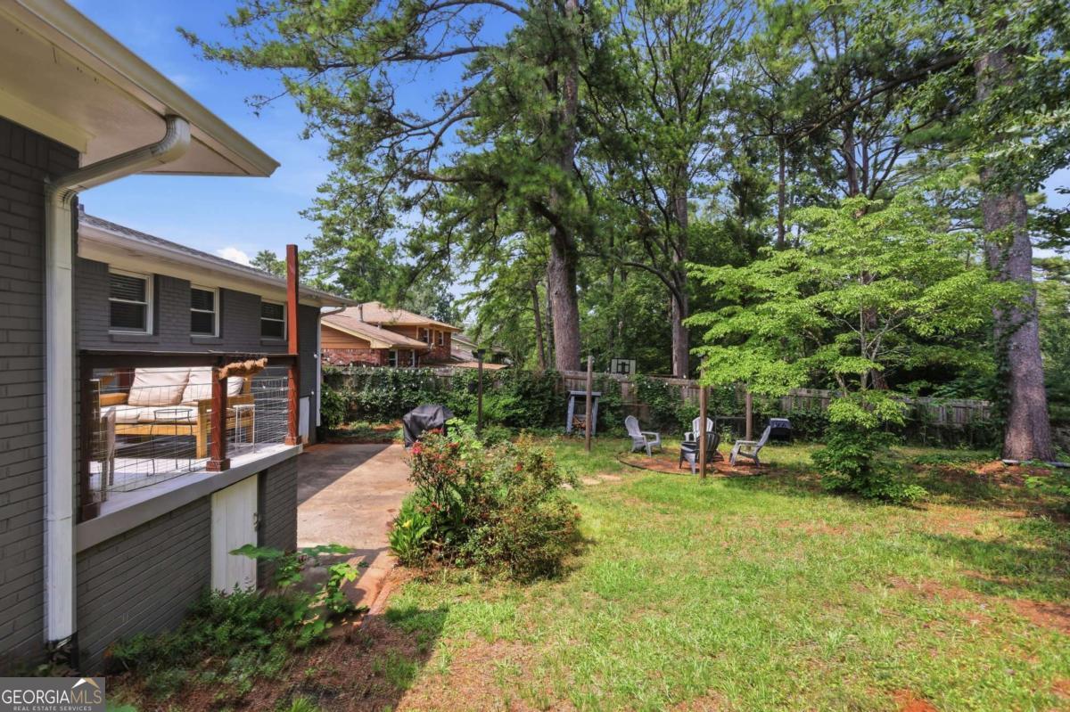 2182 Galway Lane