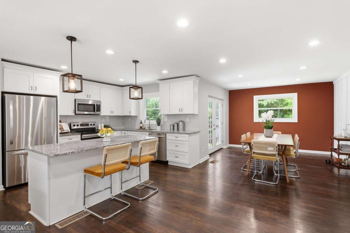 2182 Galway Lane