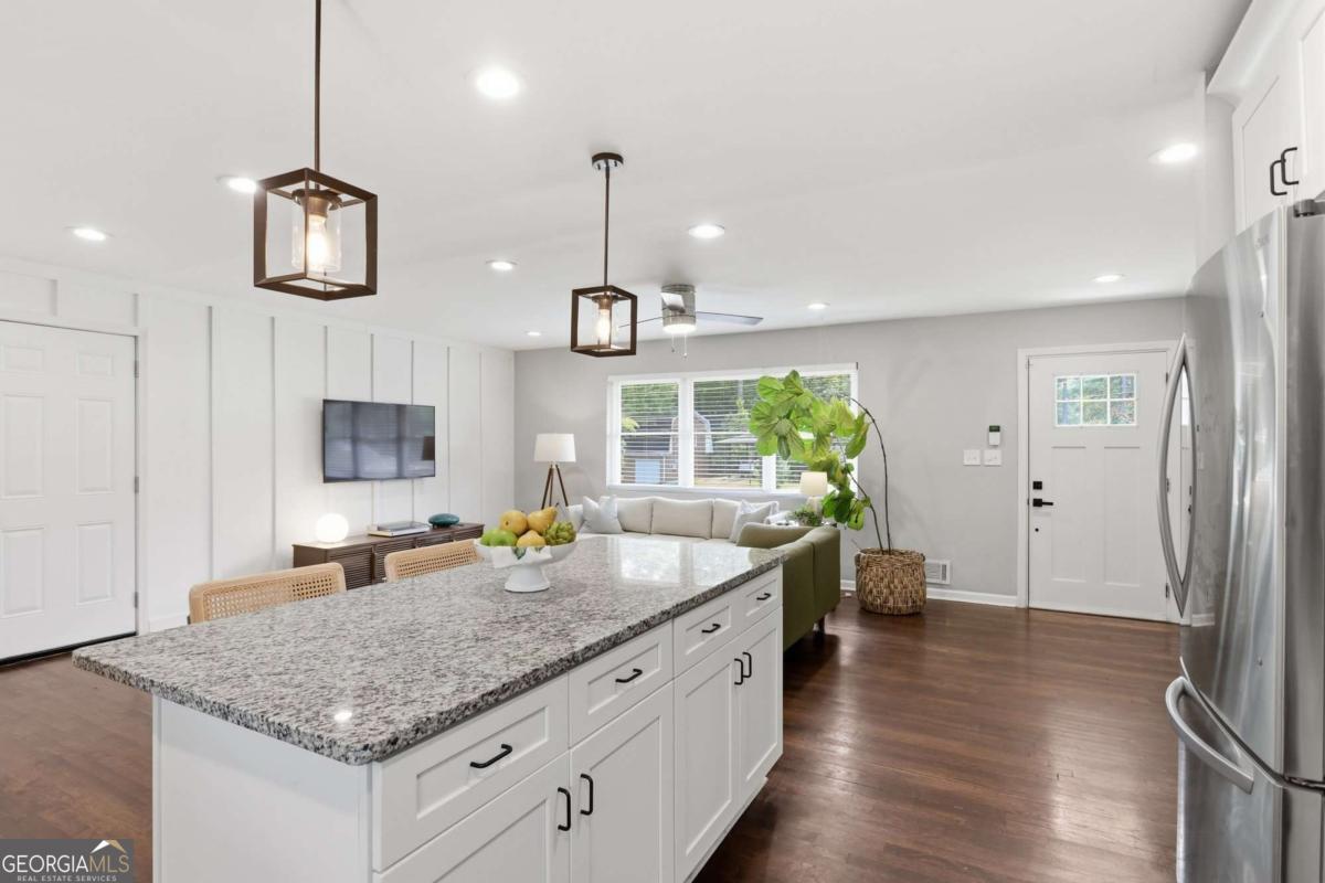 2182 Galway Lane