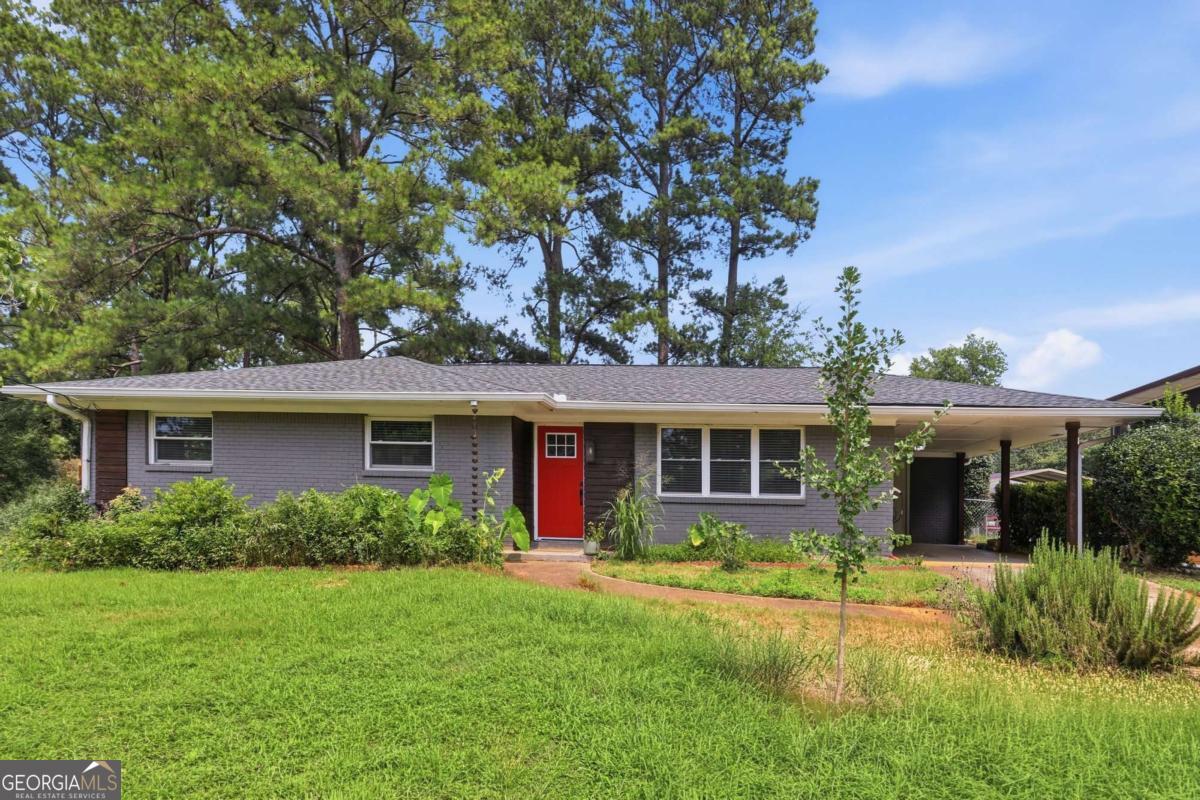 2182 Galway Lane