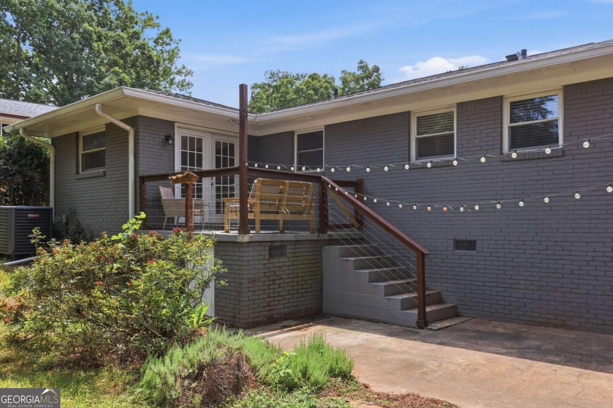 2182 Galway Lane