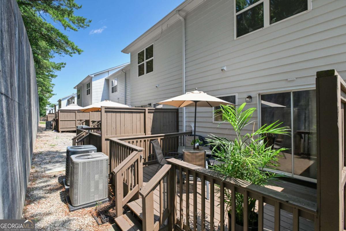 1524 Liberty Parkway NW