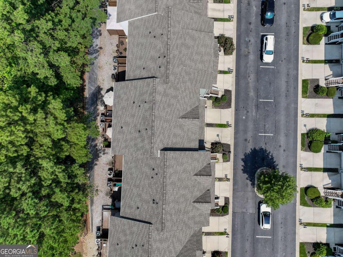 1524 Liberty Parkway NW