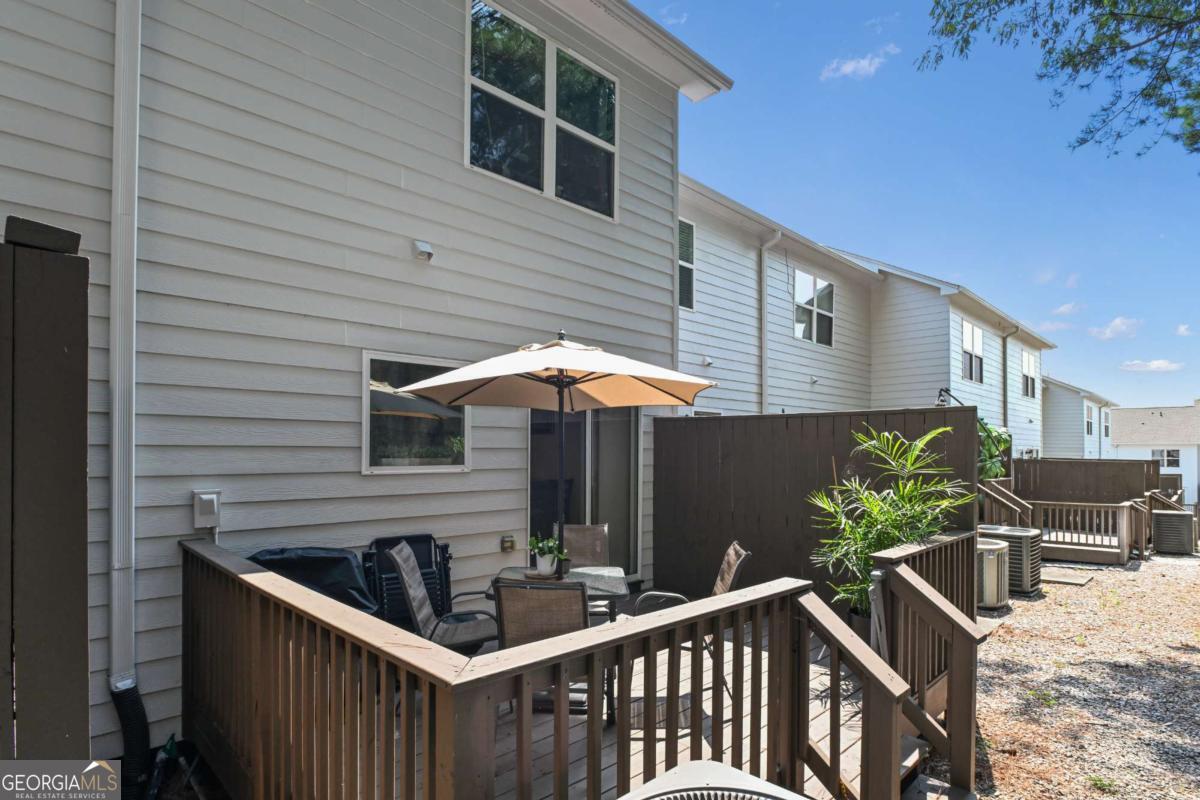 1524 Liberty Parkway NW