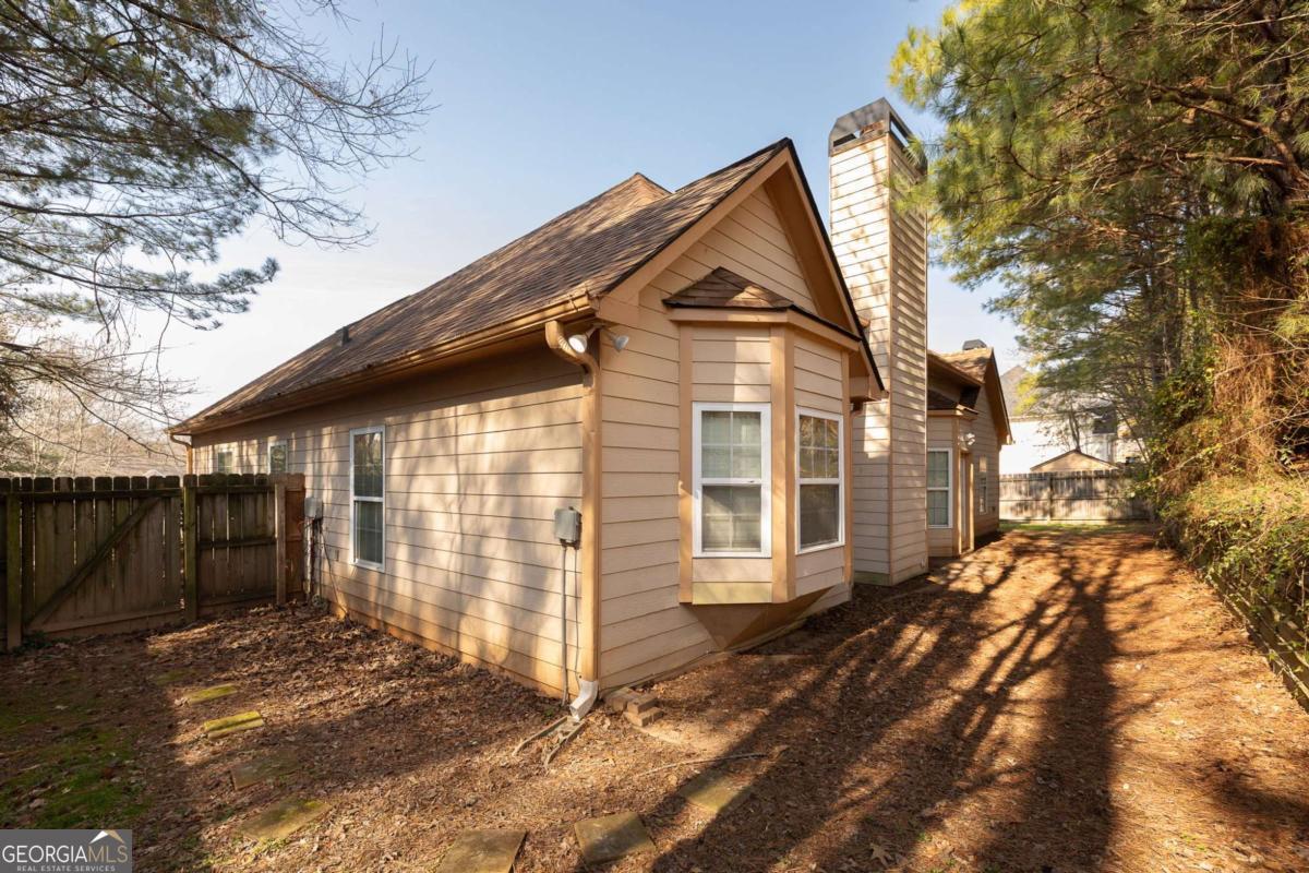 3155 Esplanade Circle SW