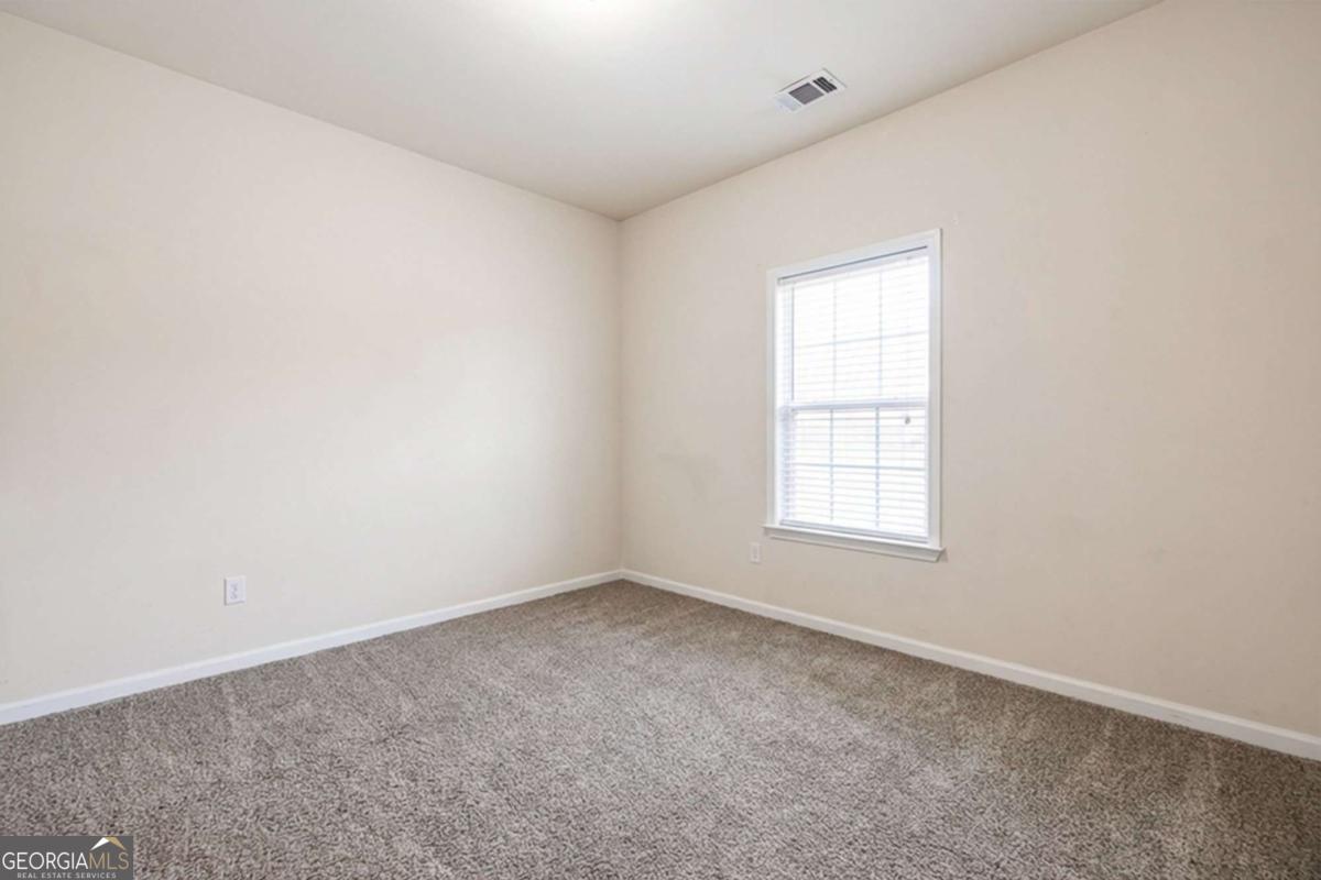 3155 Esplanade Circle SW