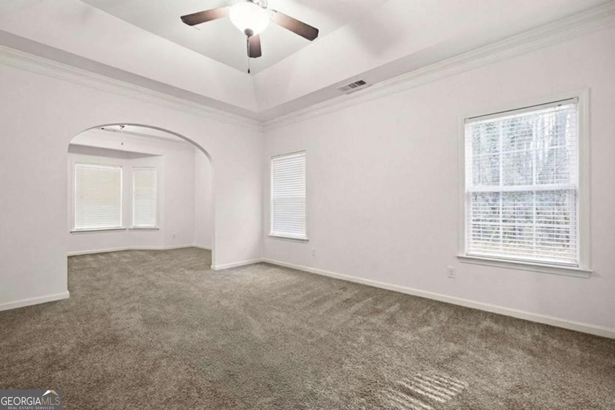 3155 Esplanade Circle SW