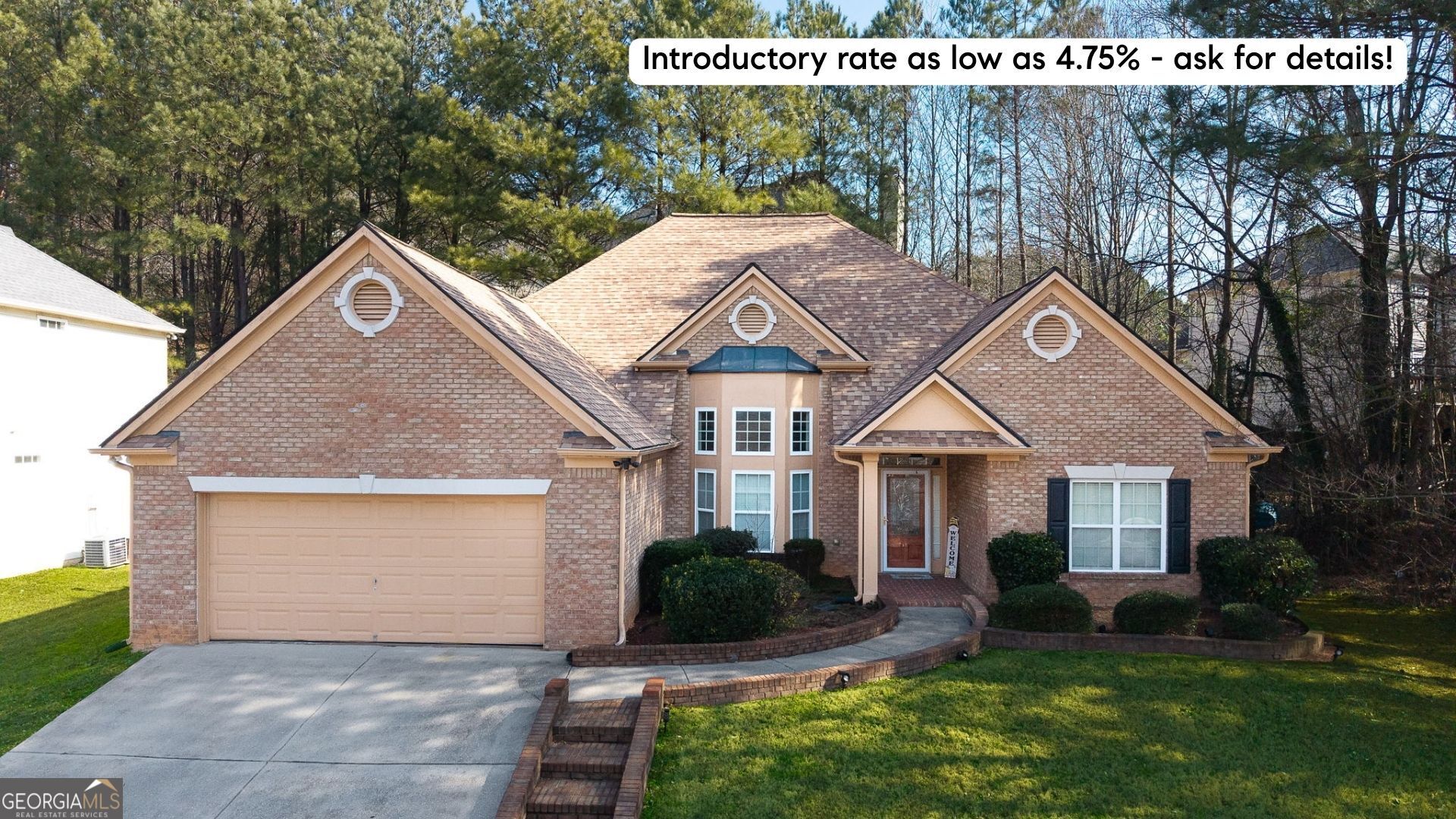 3155 Esplanade Circle SW