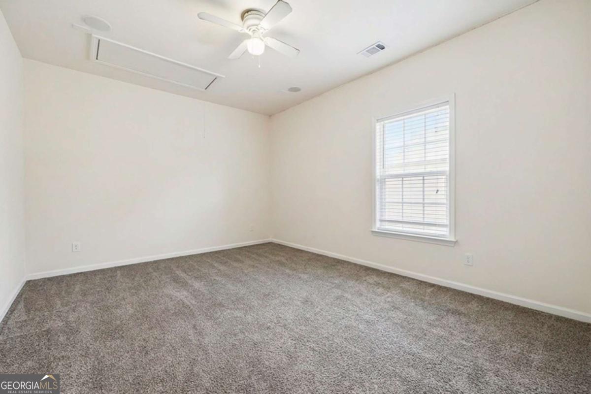 3155 Esplanade Circle SW