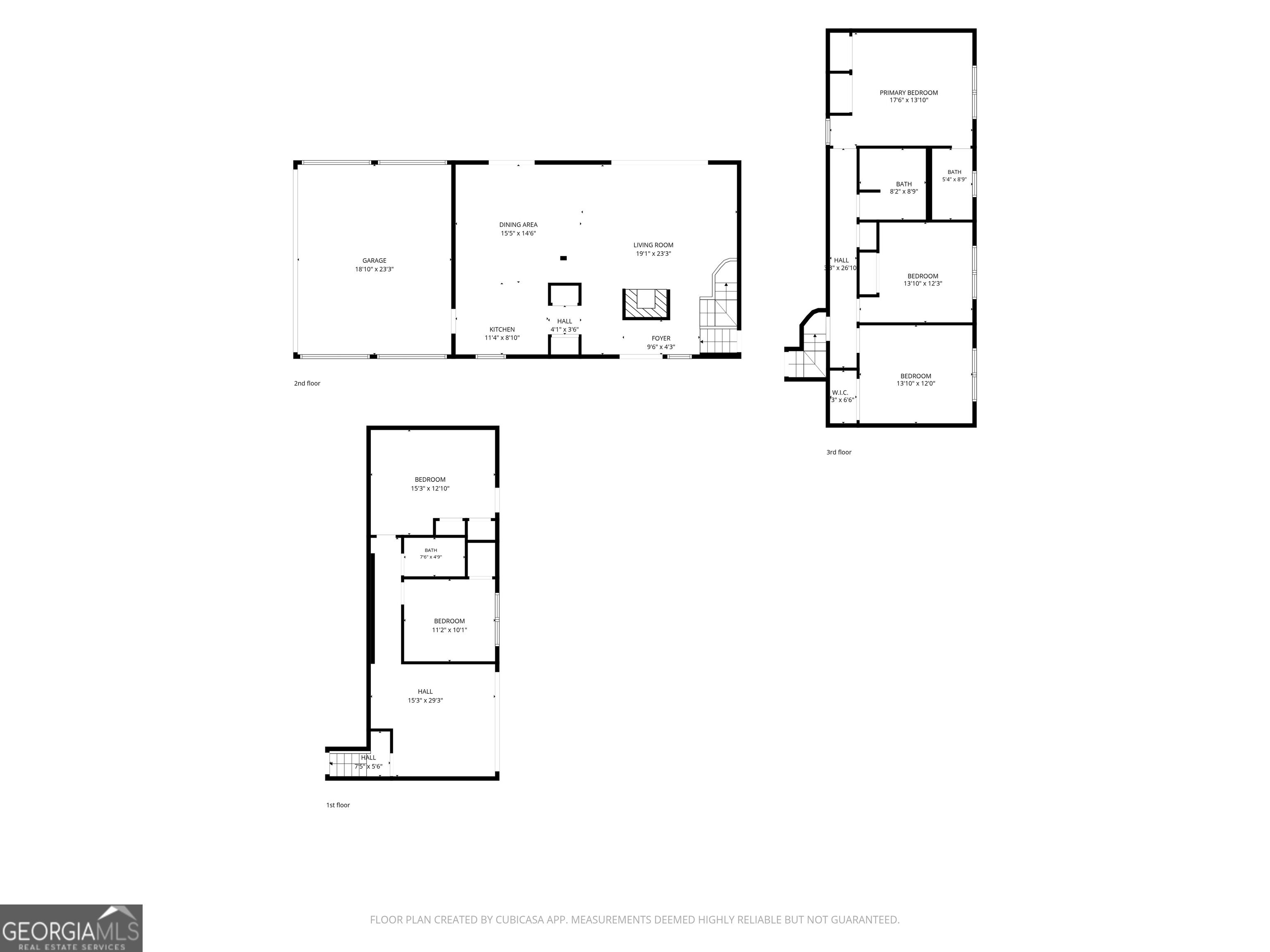 5363 Rosser Road