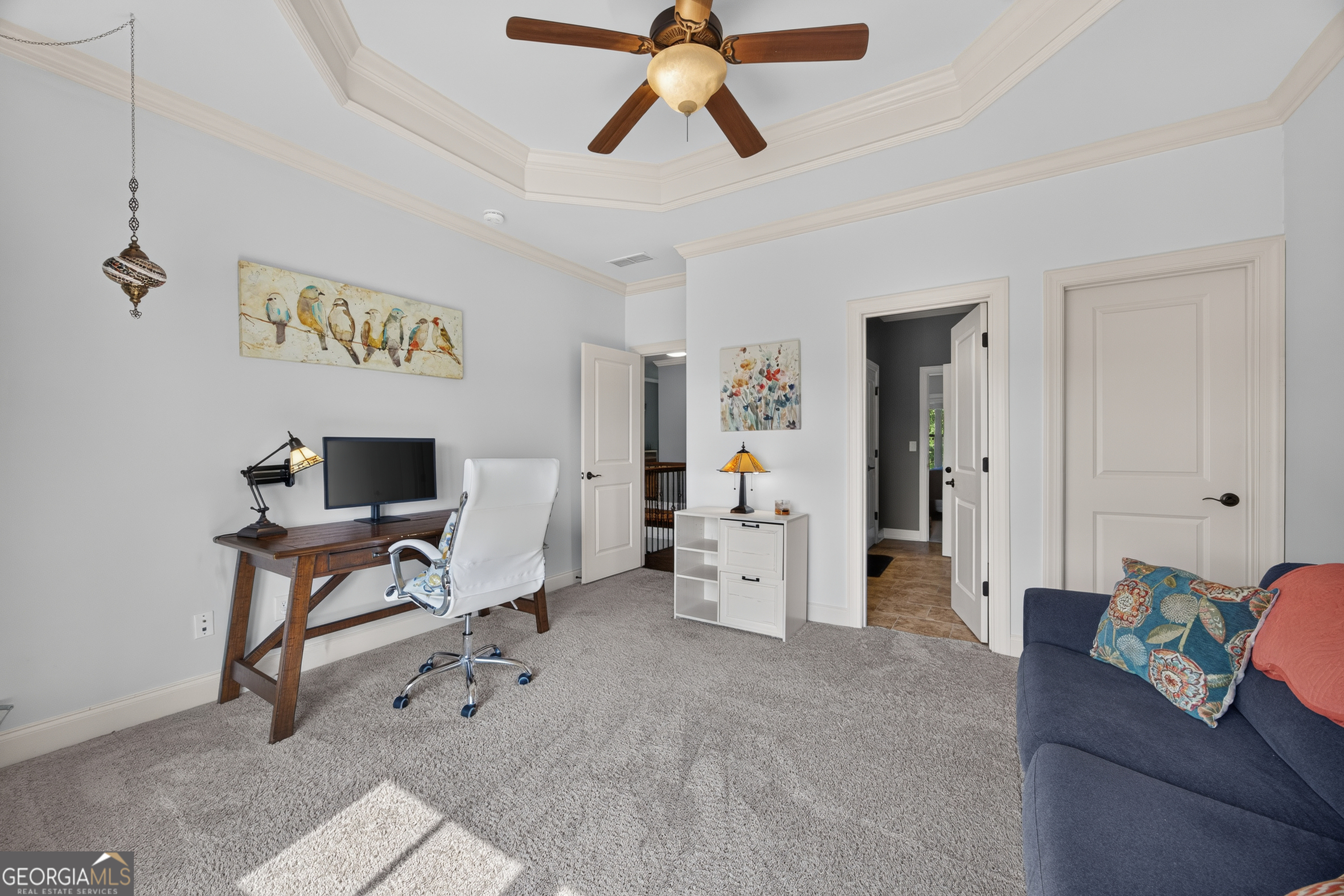 2013 Skybrooke Lane