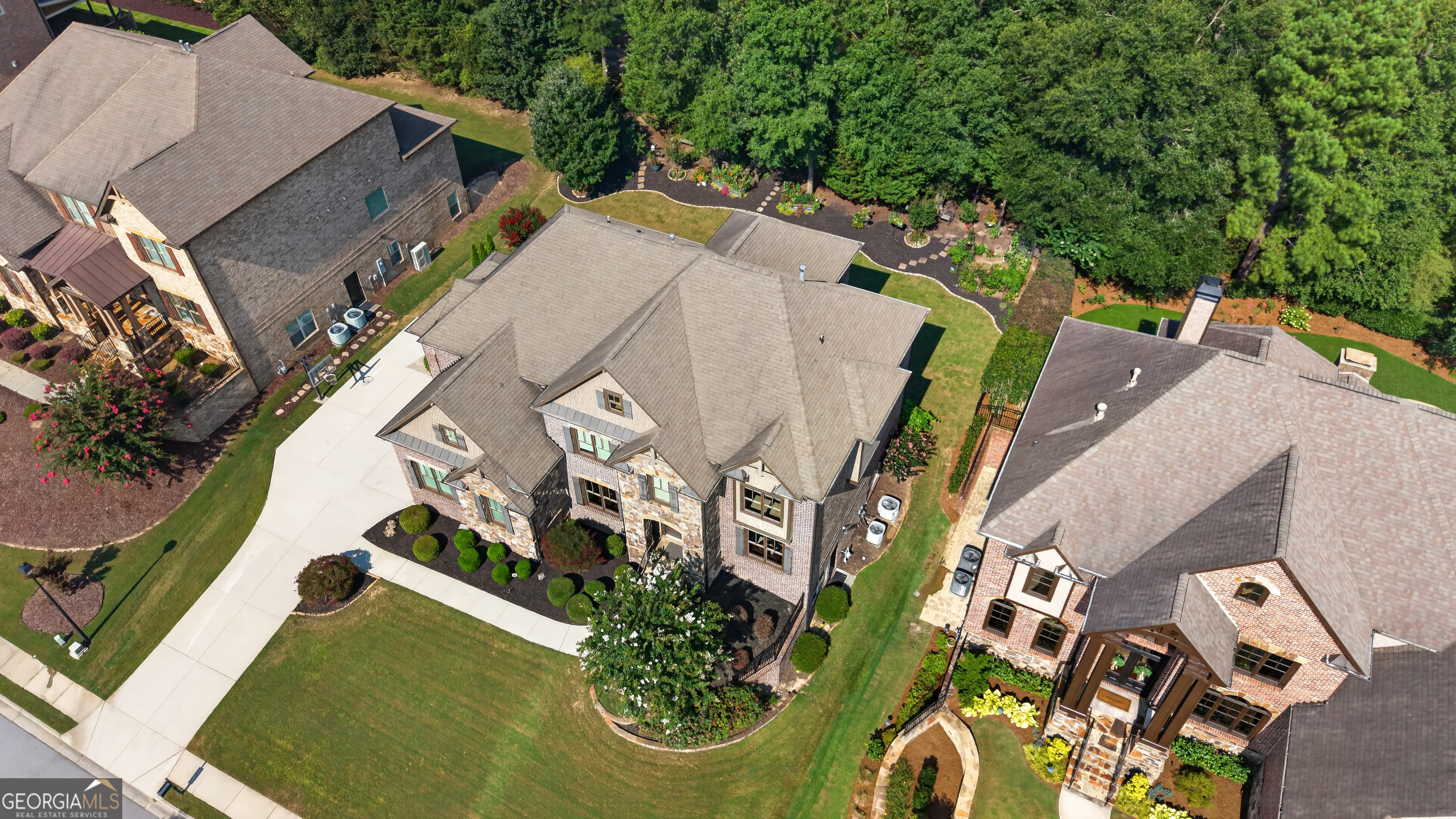 2013 Skybrooke Lane