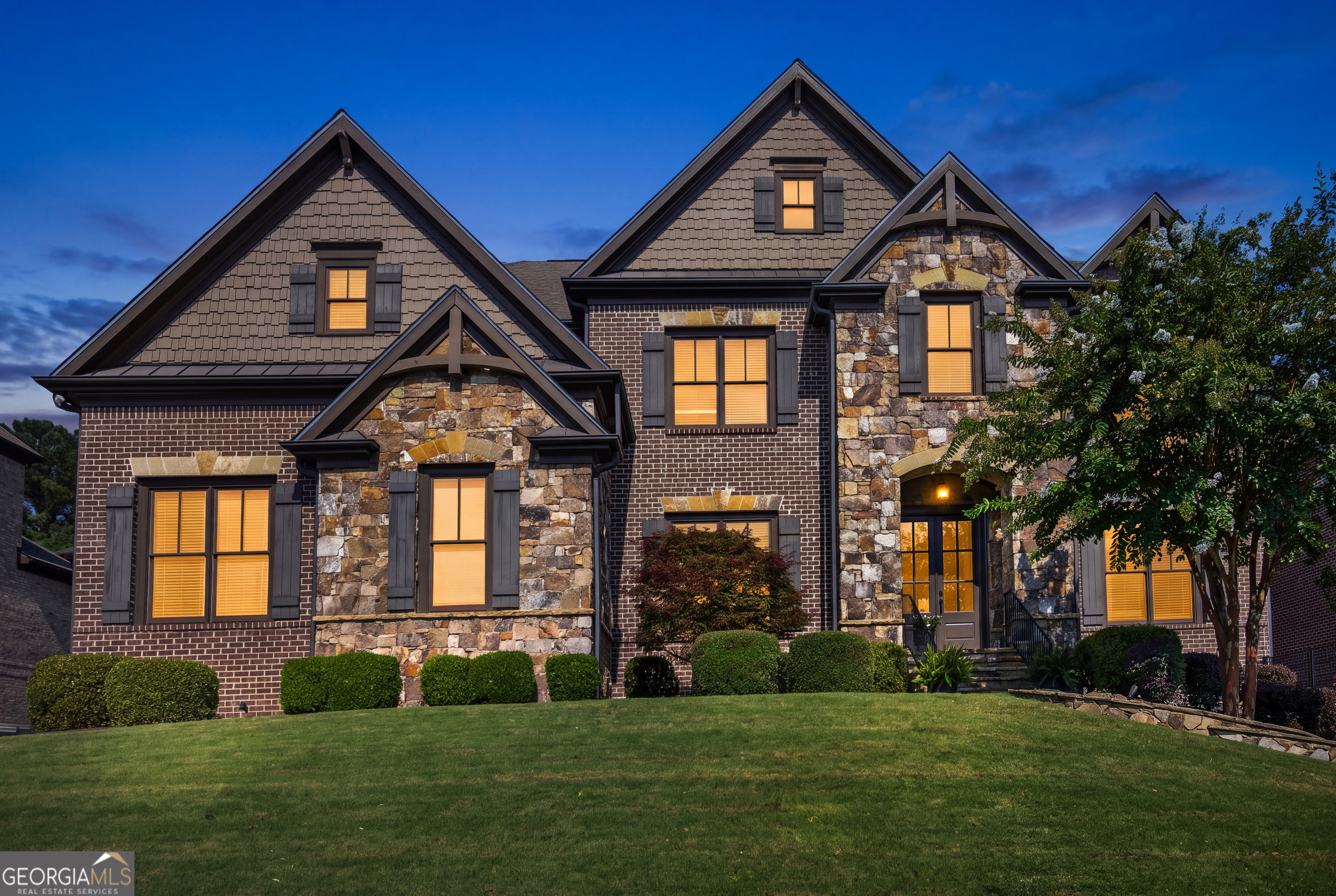 2013 Skybrooke Lane