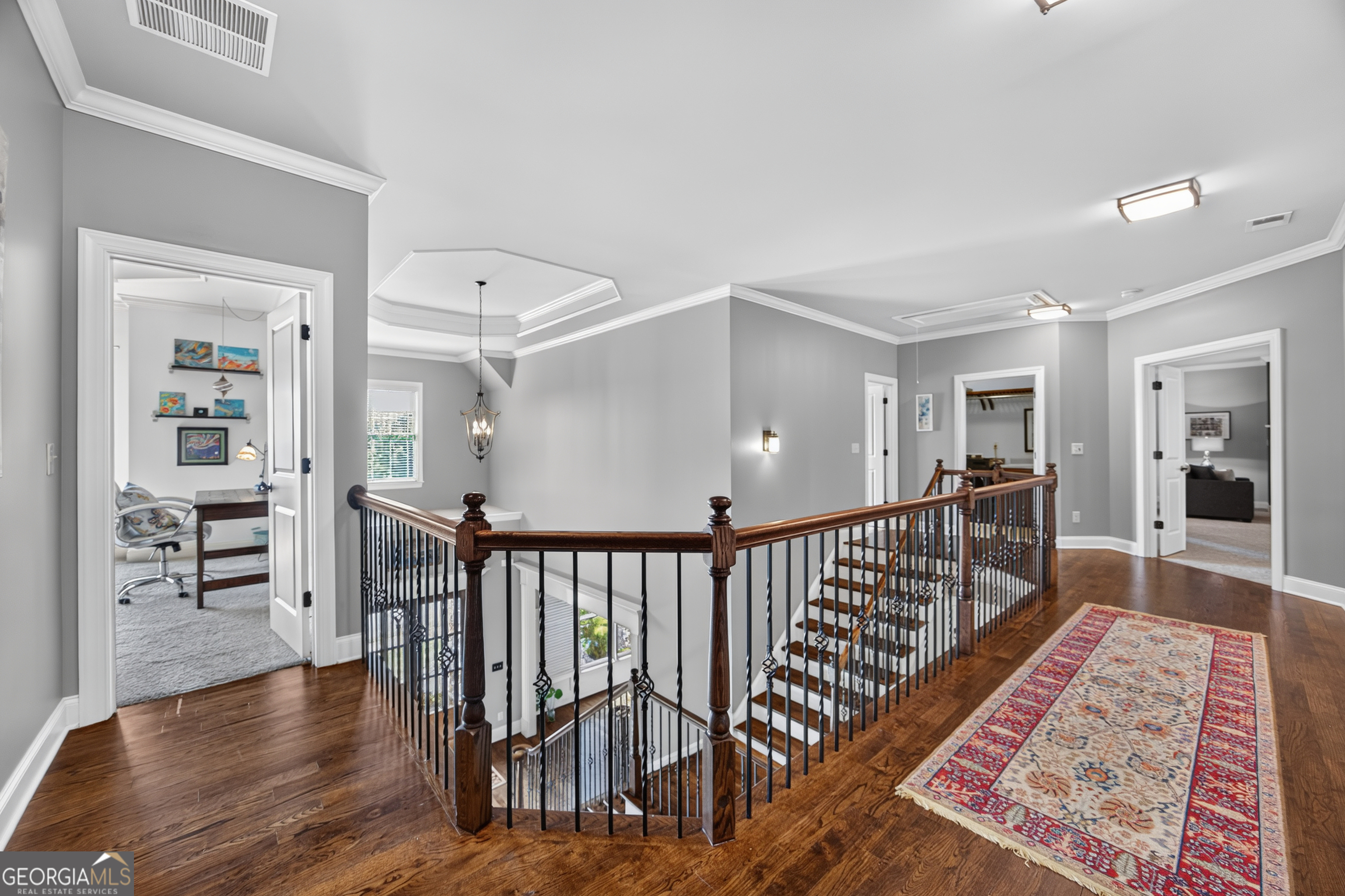 2013 Skybrooke Lane