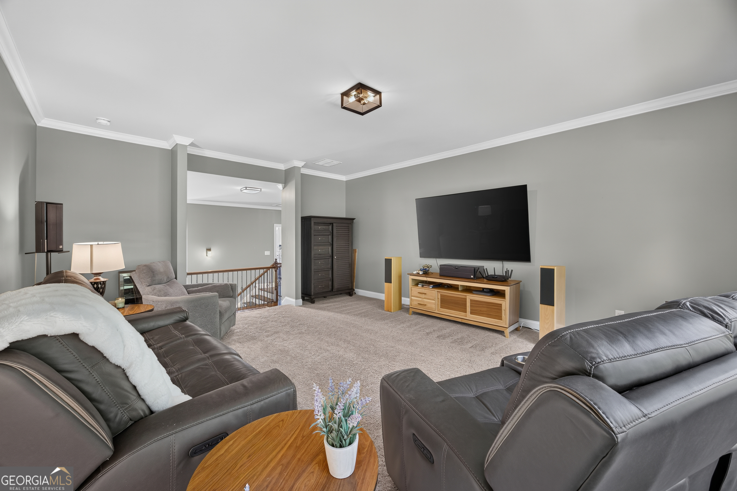2013 Skybrooke Lane