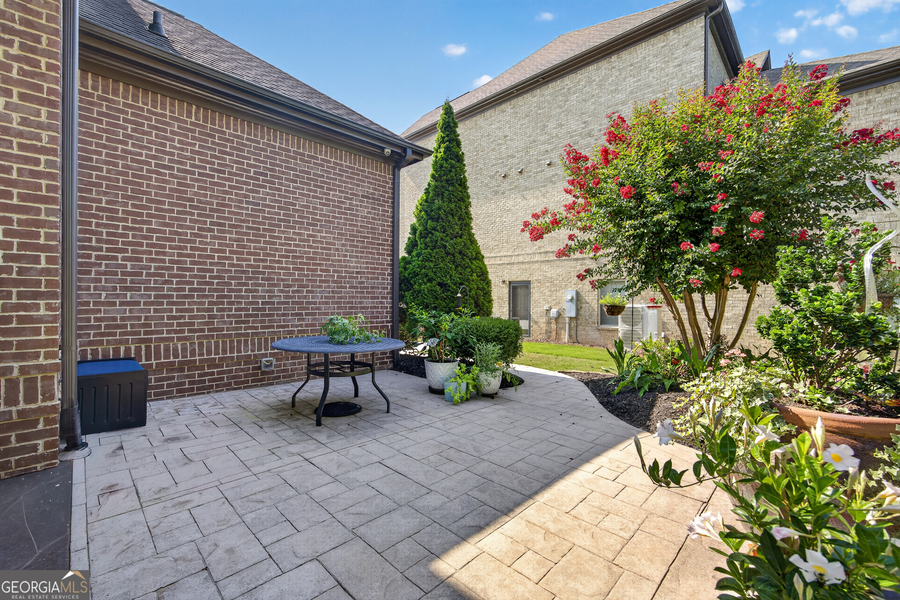 2013 Skybrooke Lane