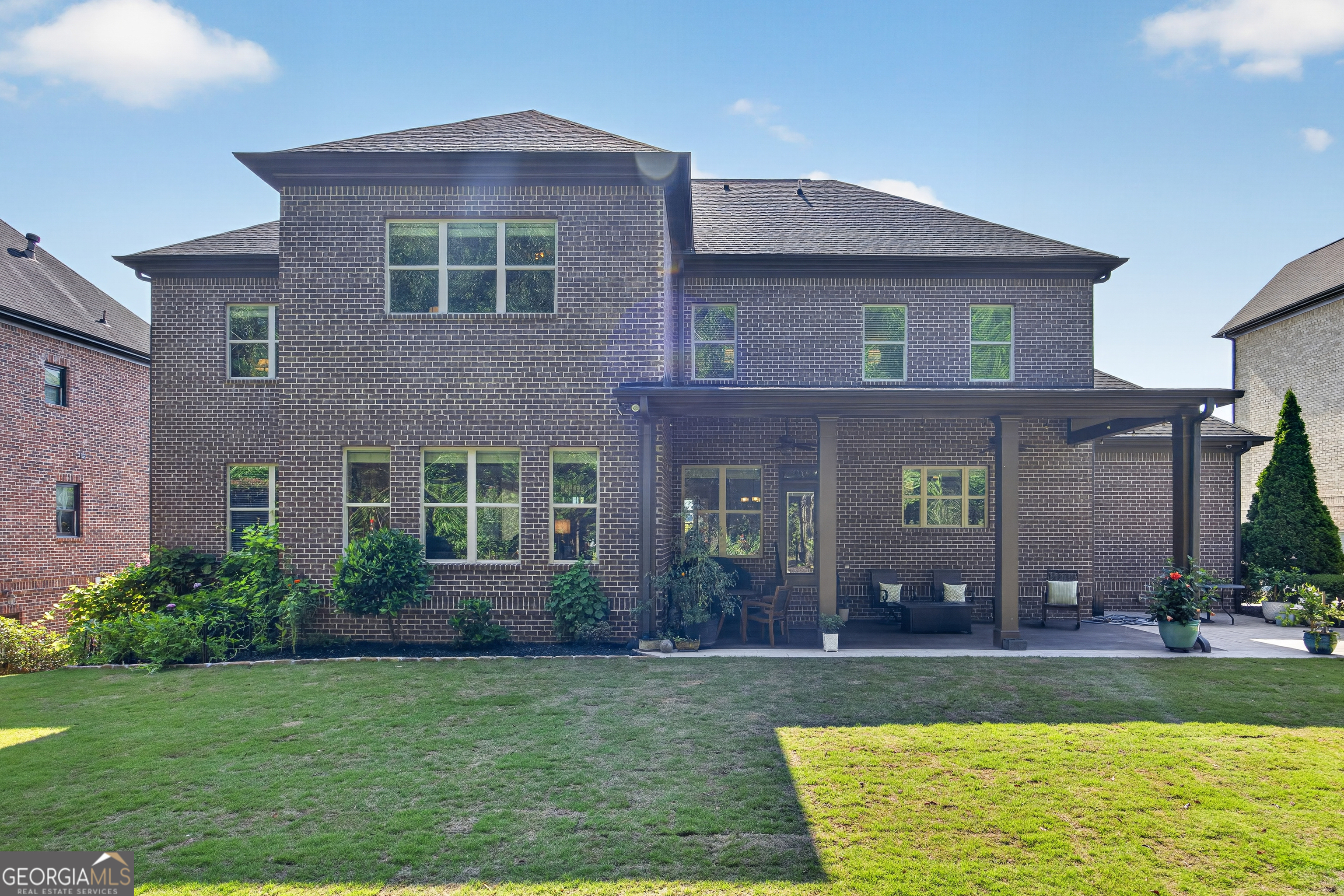 2013 Skybrooke Lane