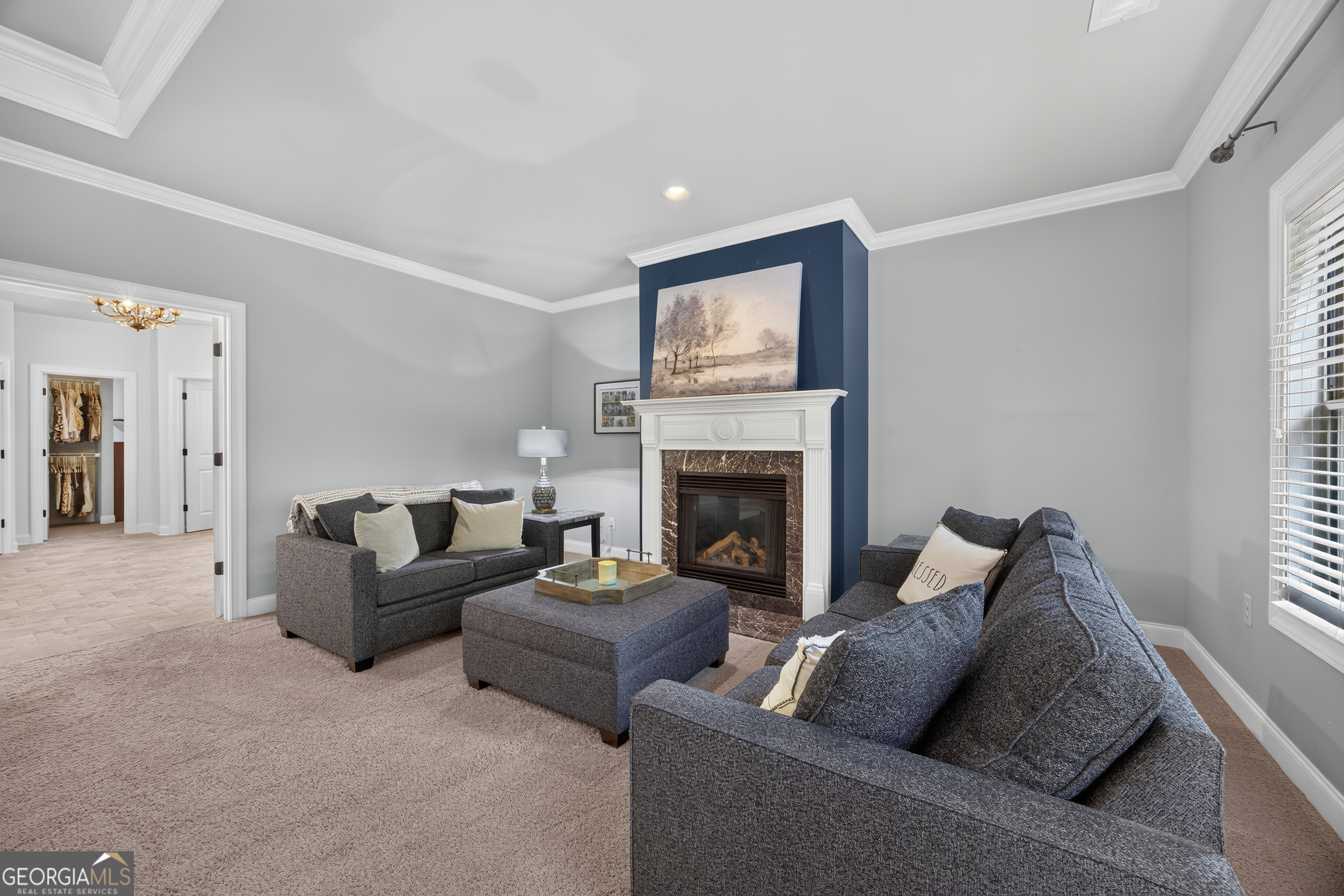 2013 Skybrooke Lane