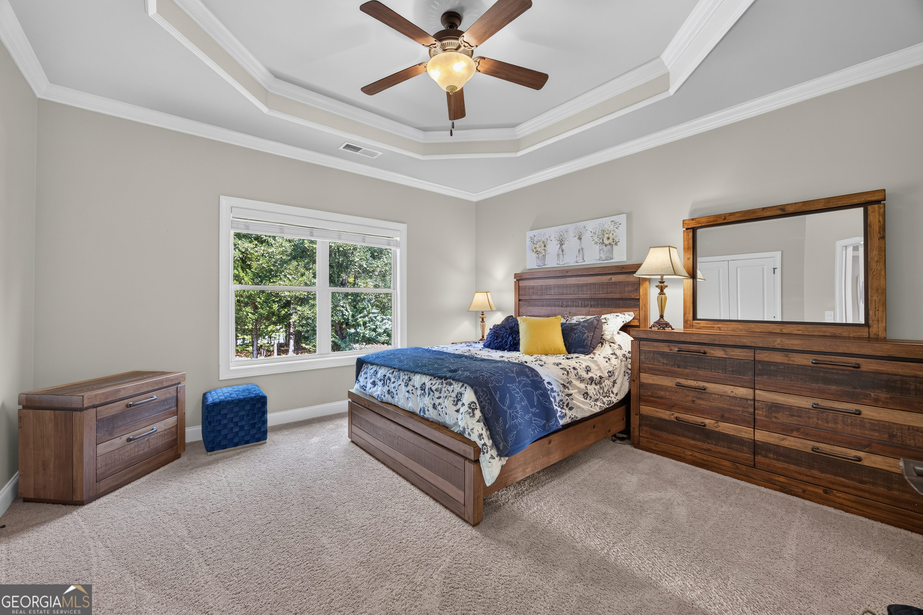 2013 Skybrooke Lane