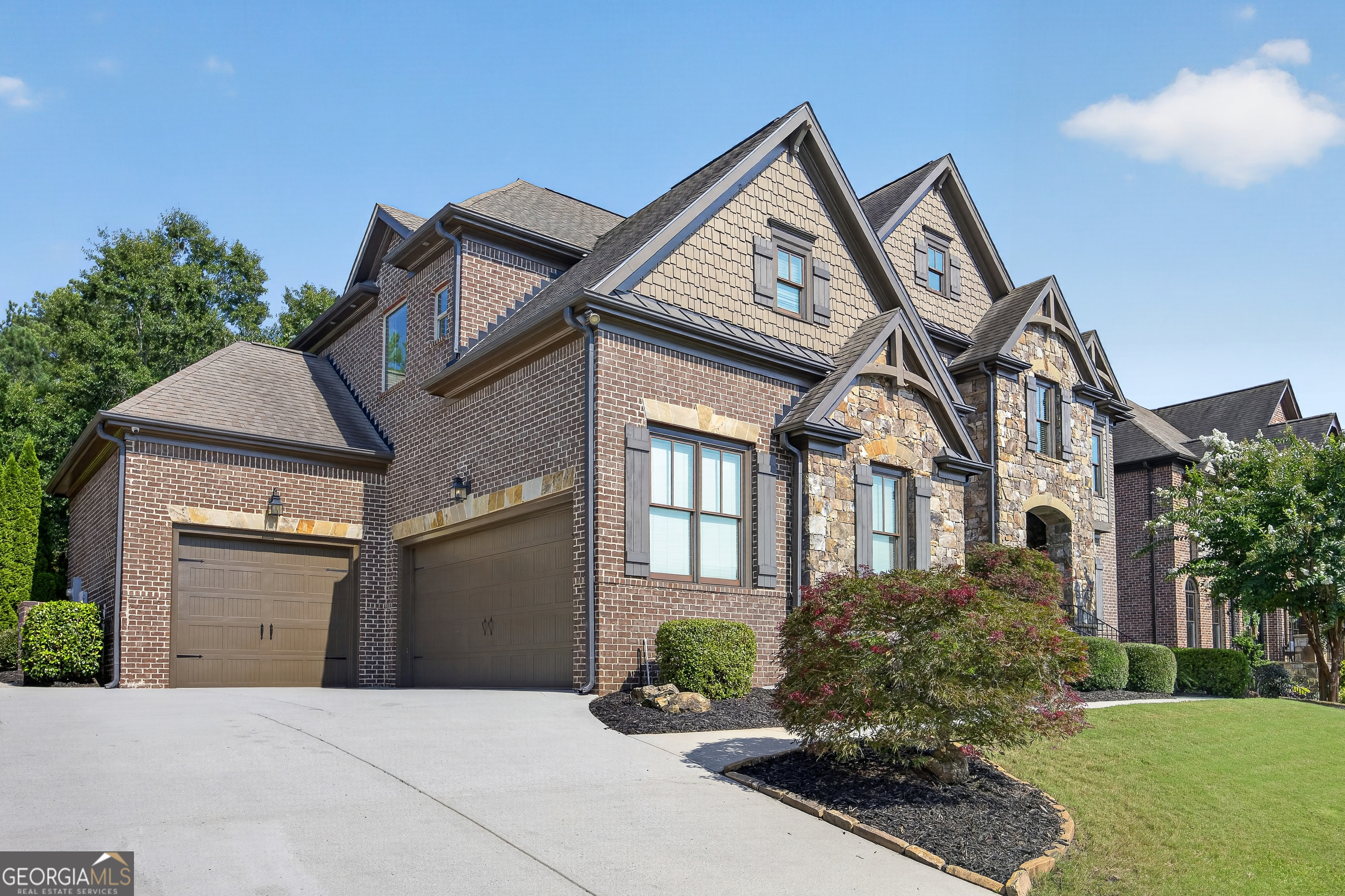 2013 Skybrooke Lane