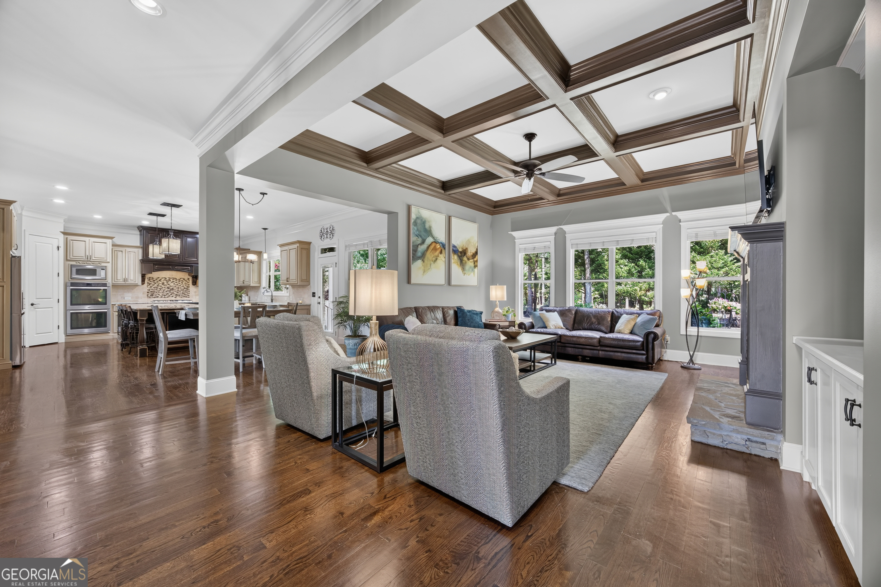 2013 Skybrooke Lane