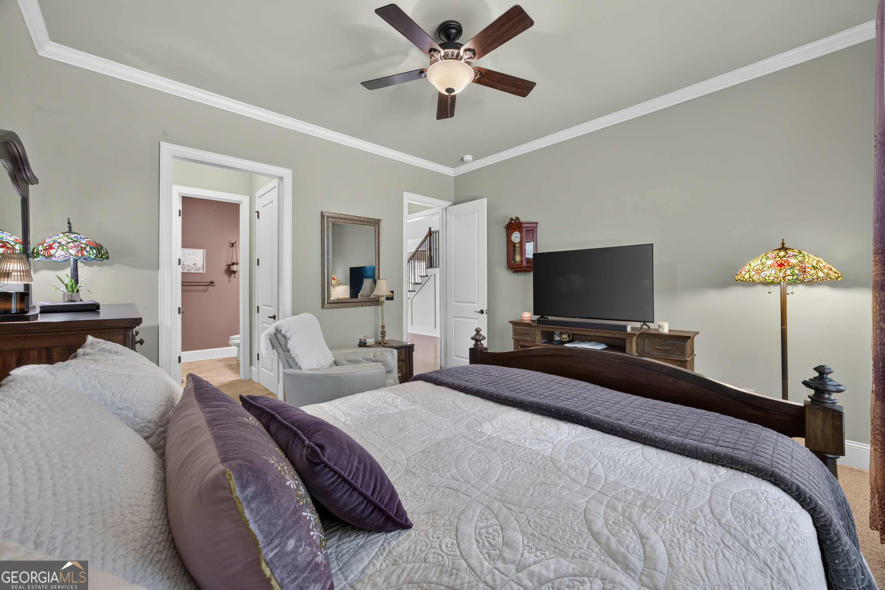 2013 Skybrooke Lane