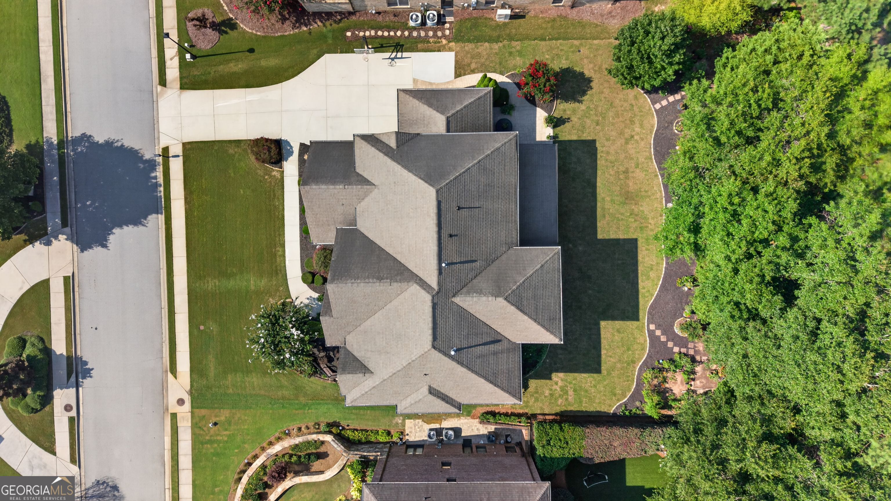 2013 Skybrooke Lane