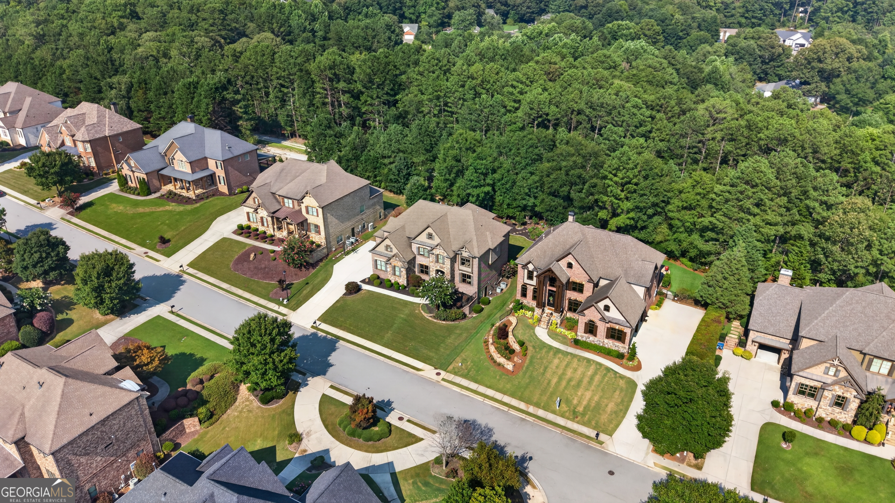 2013 Skybrooke Lane