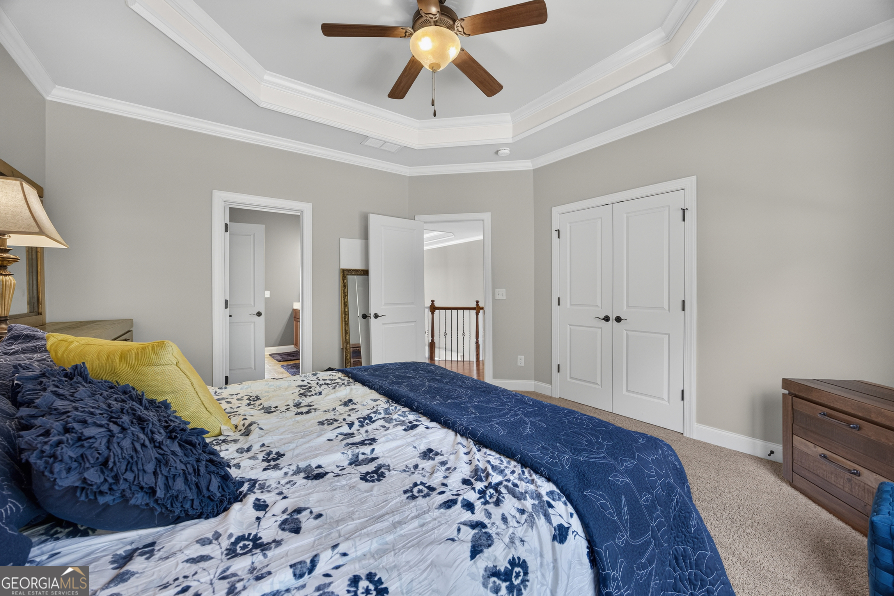 2013 Skybrooke Lane