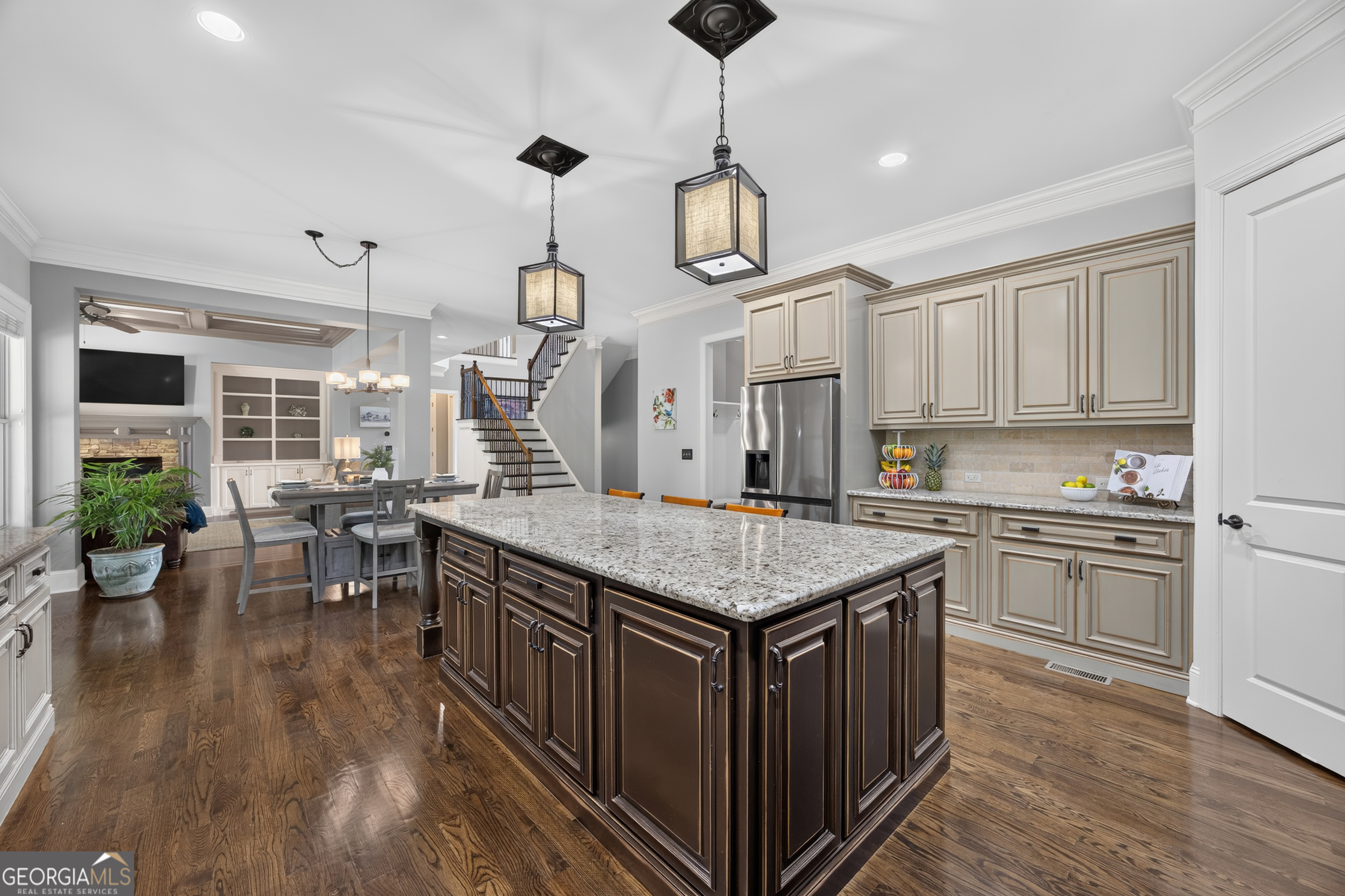 2013 Skybrooke Lane