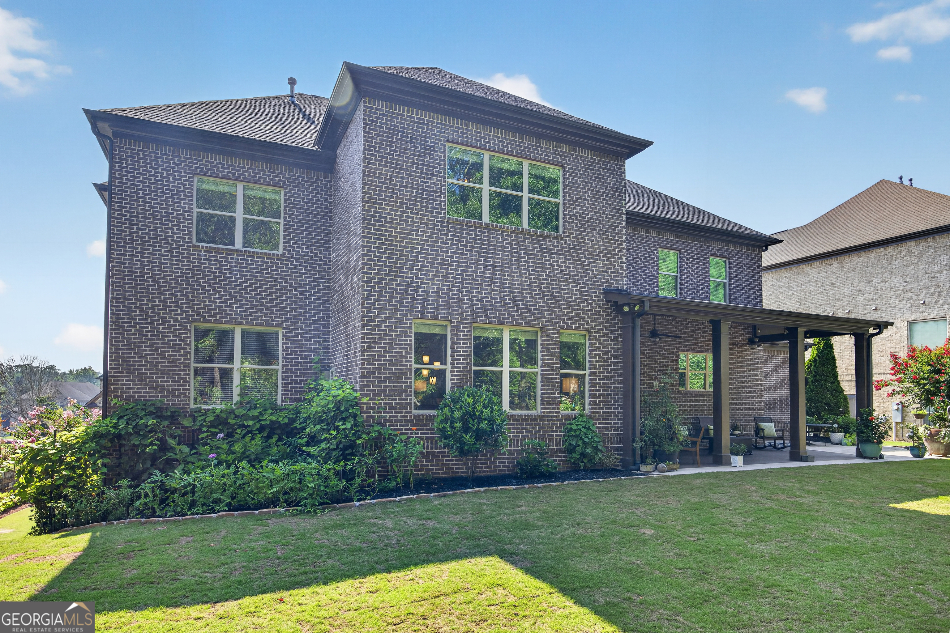 2013 Skybrooke Lane