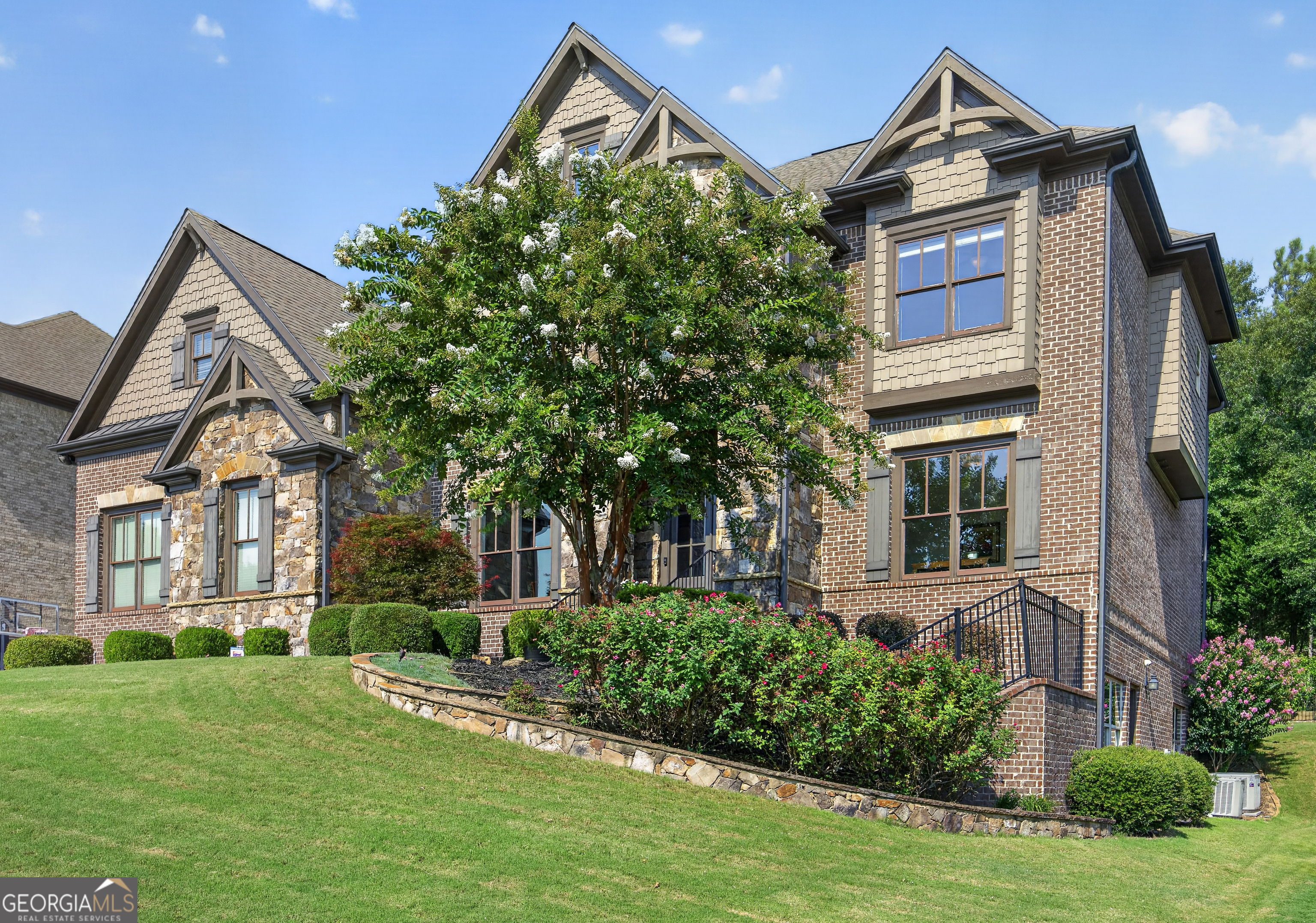 2013 Skybrooke Lane
