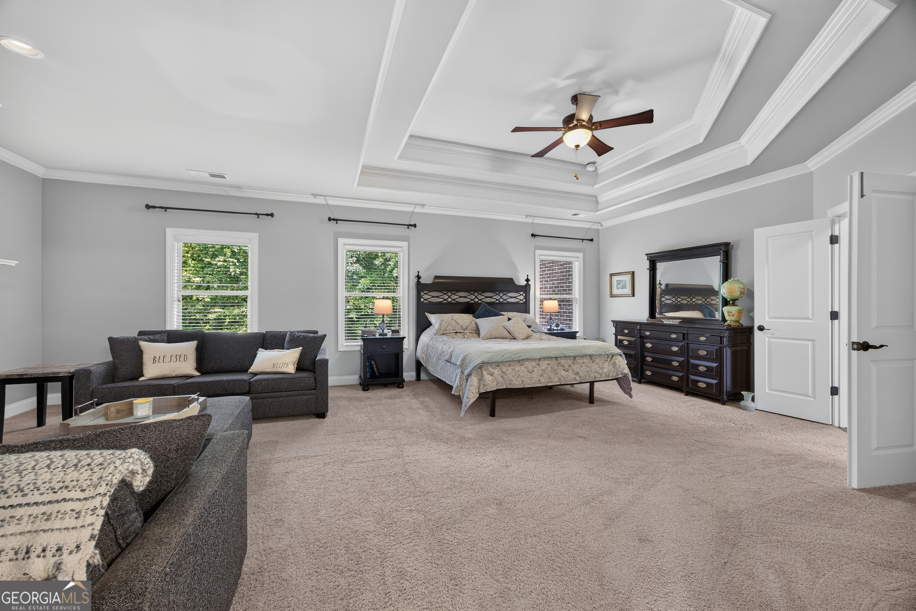 2013 Skybrooke Lane