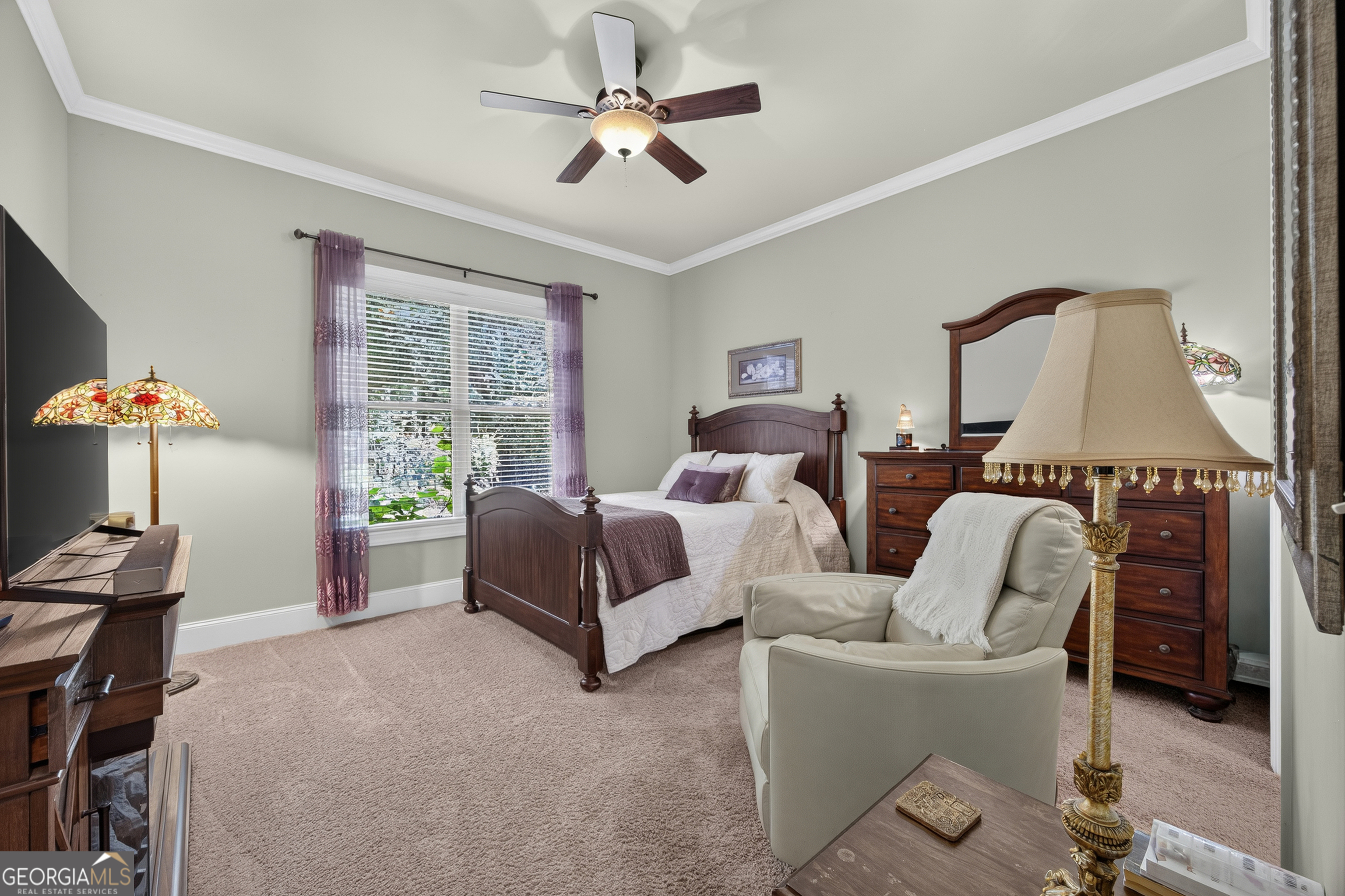 2013 Skybrooke Lane